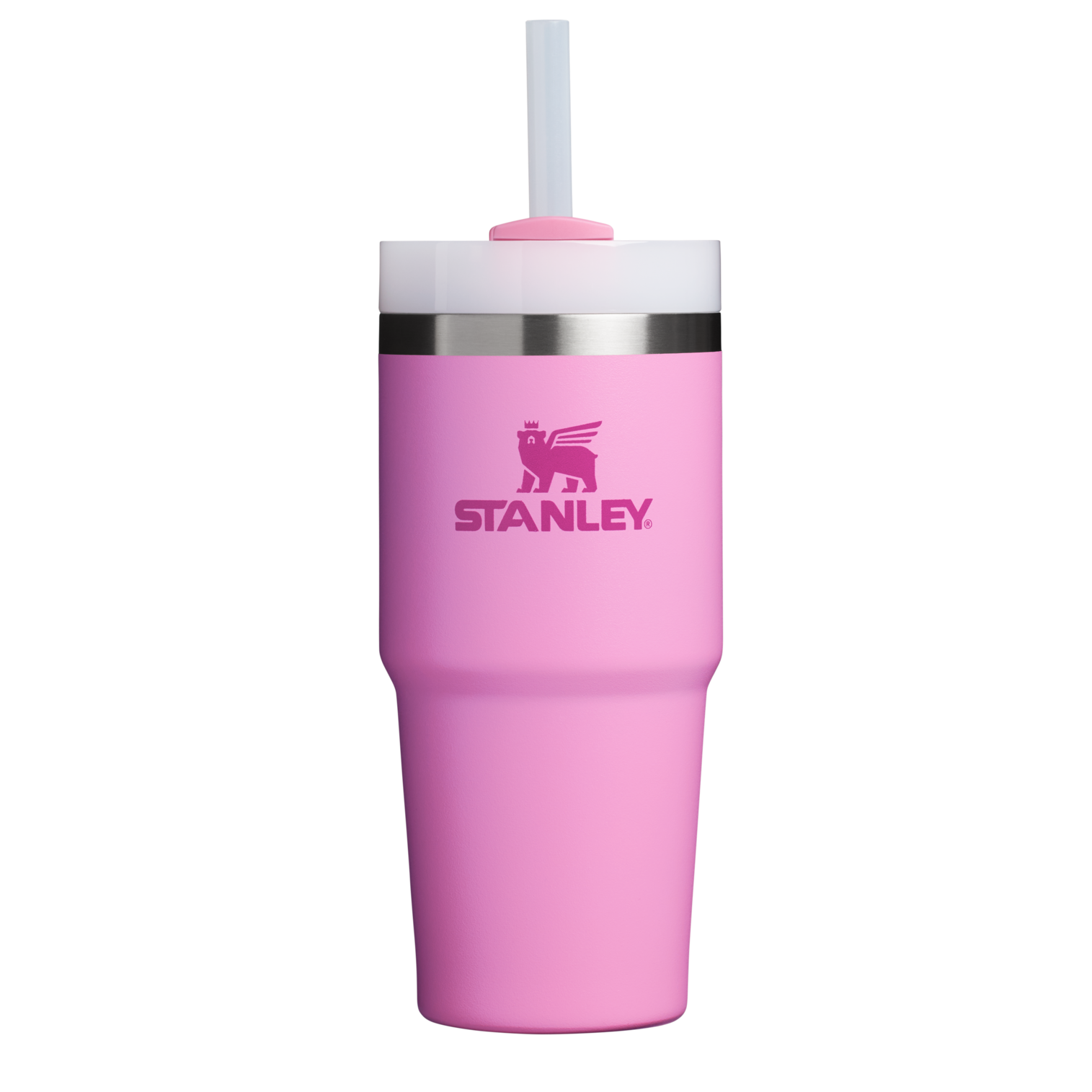 The Quencher H2.0 Flowstate™ Tumbler - Image 42