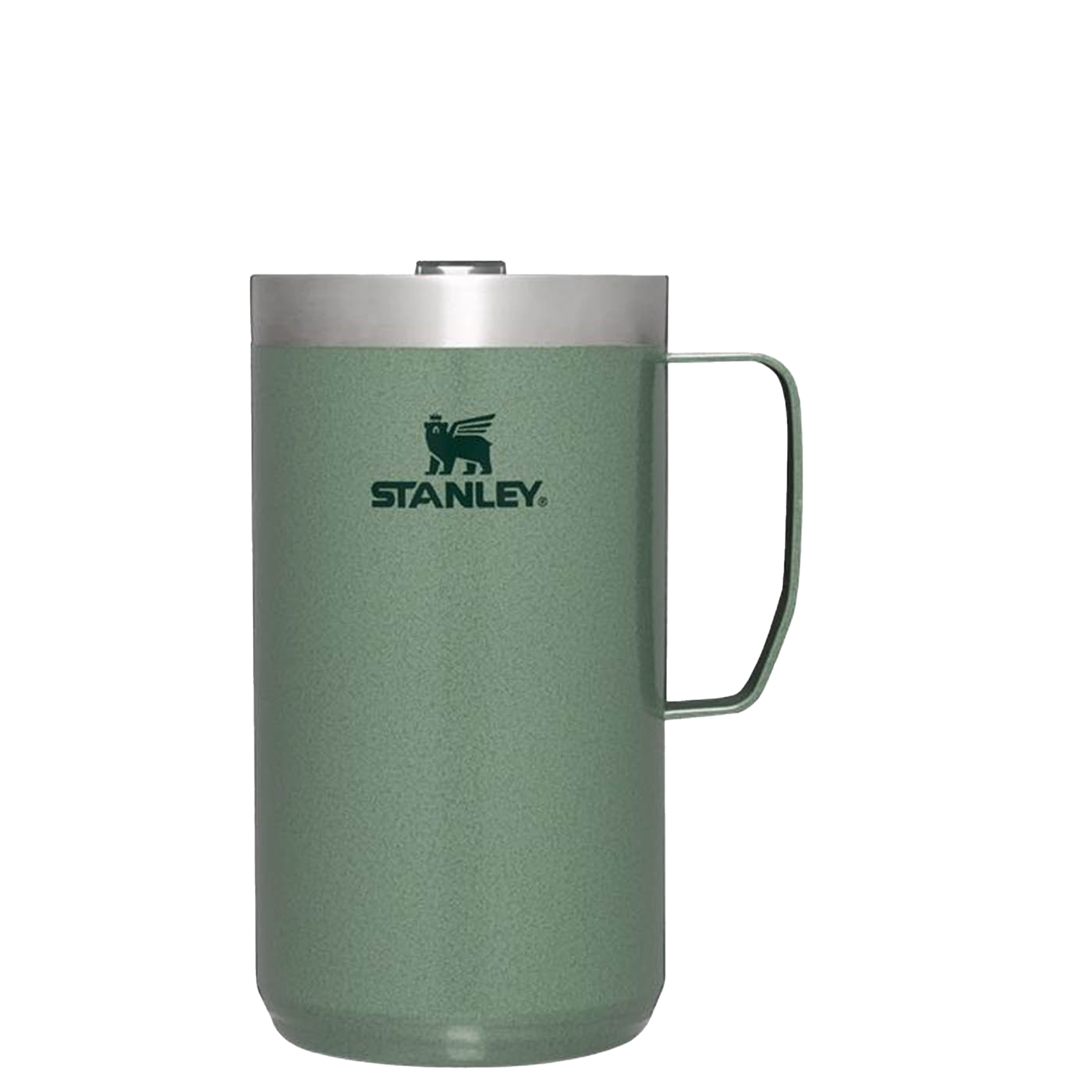 The Stay-Hot Camp Mug - Image 16