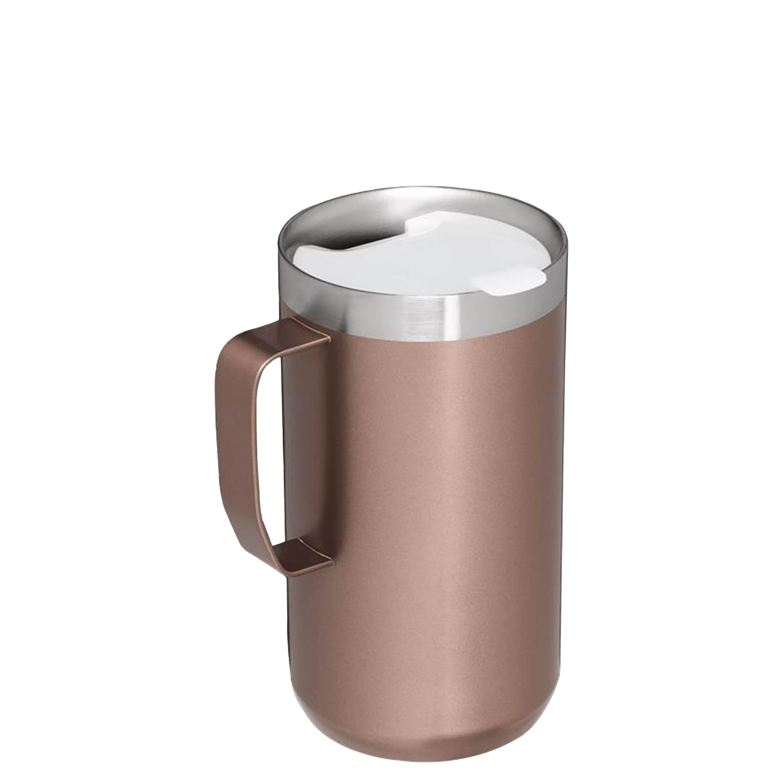 The Stay-Hot Camp Mug - Image 22