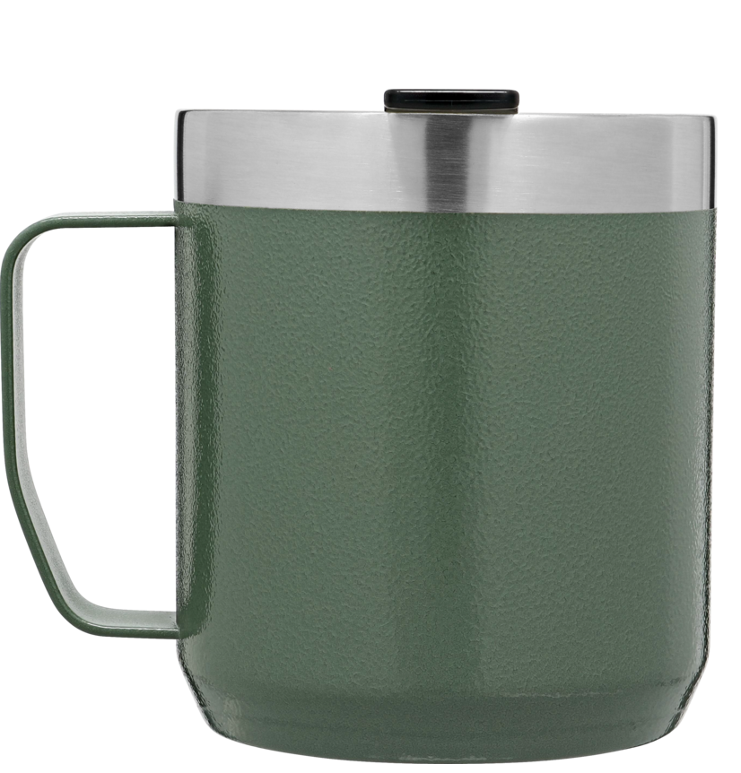Classic Legendary Camp Mug - Image 20