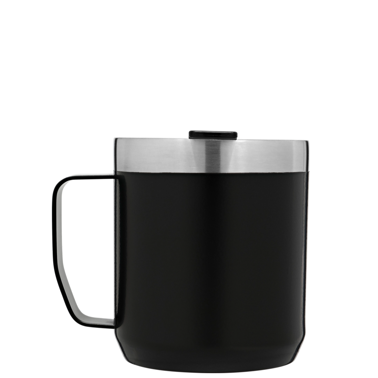 Classic Legendary Camp Mug - Image 18