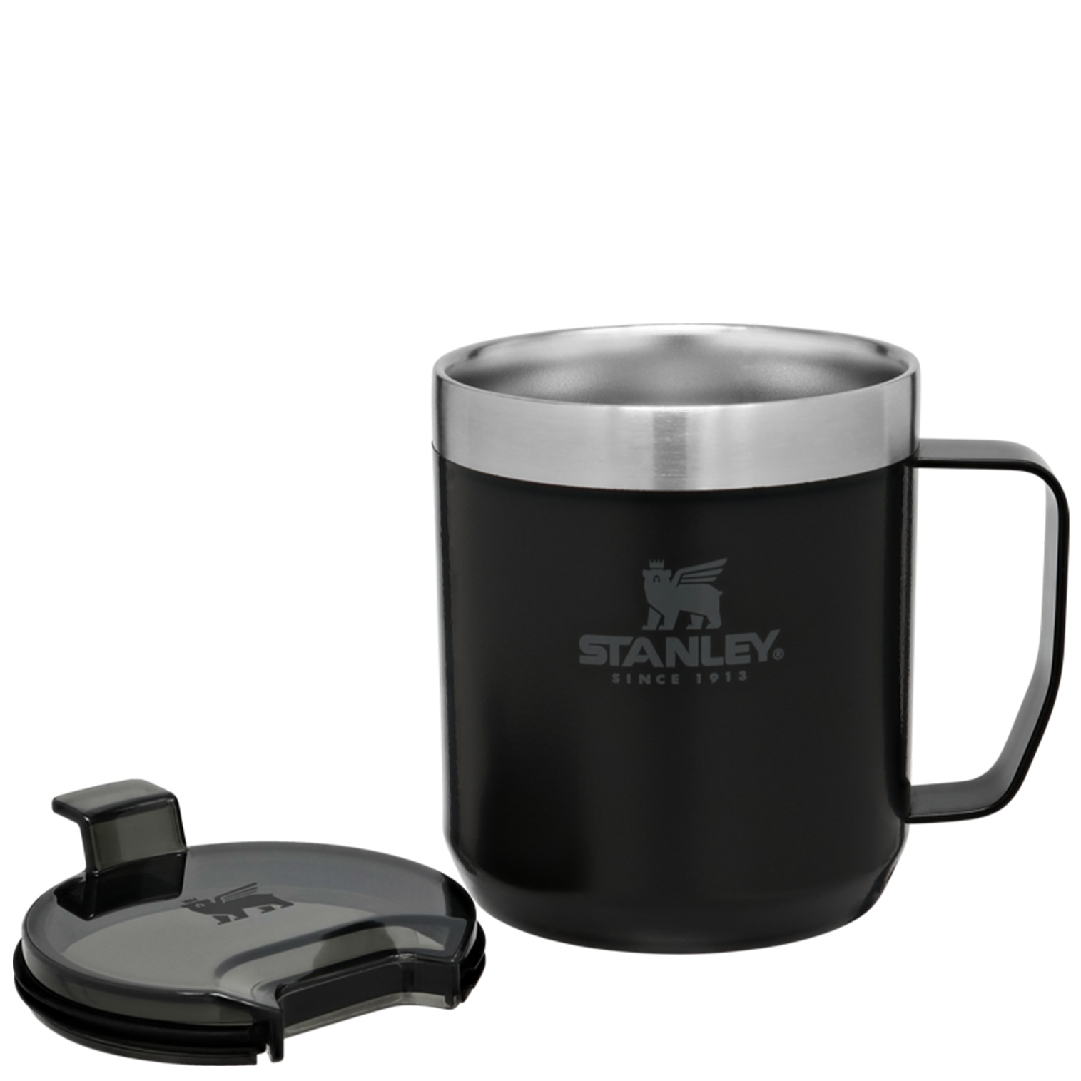 Classic Legendary Camp Mug - Image 17