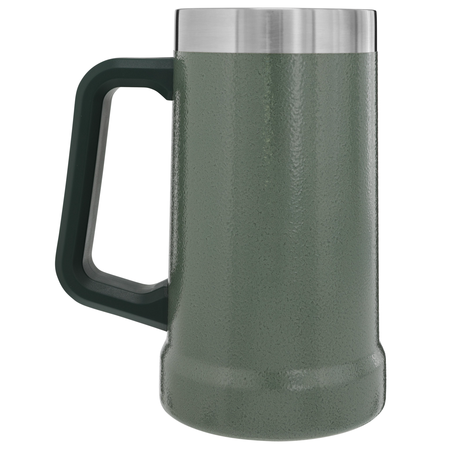 Adventure Big Grip Beer Stein | Stanley Create - Image 3