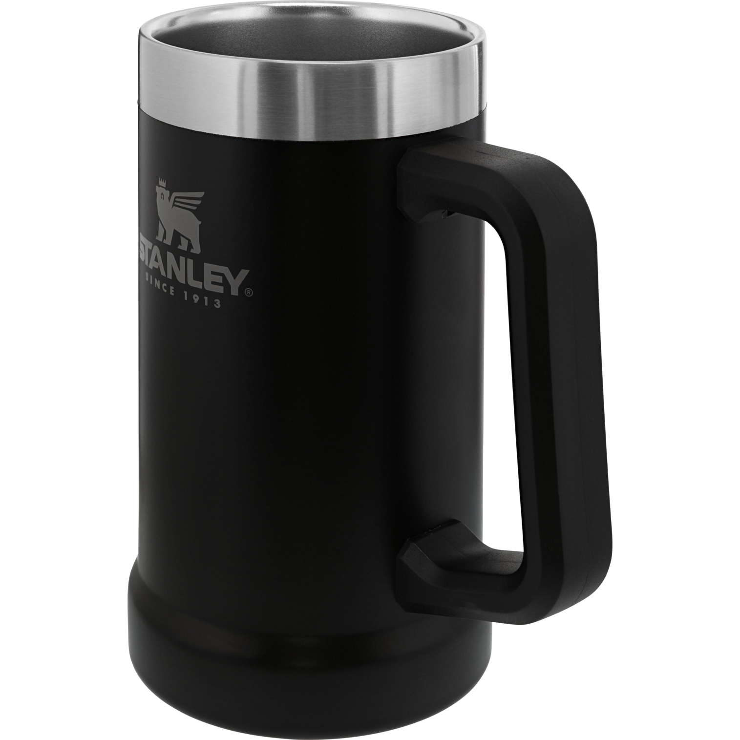 Adventure Big Grip Beer Stein - Image 8
