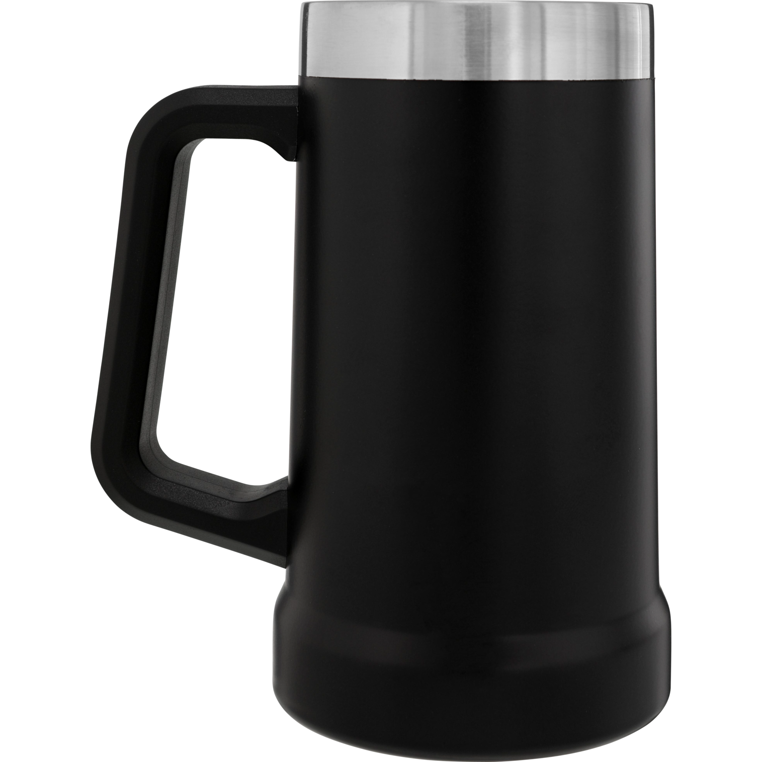 Adventure Big Grip Beer Stein - Image 9