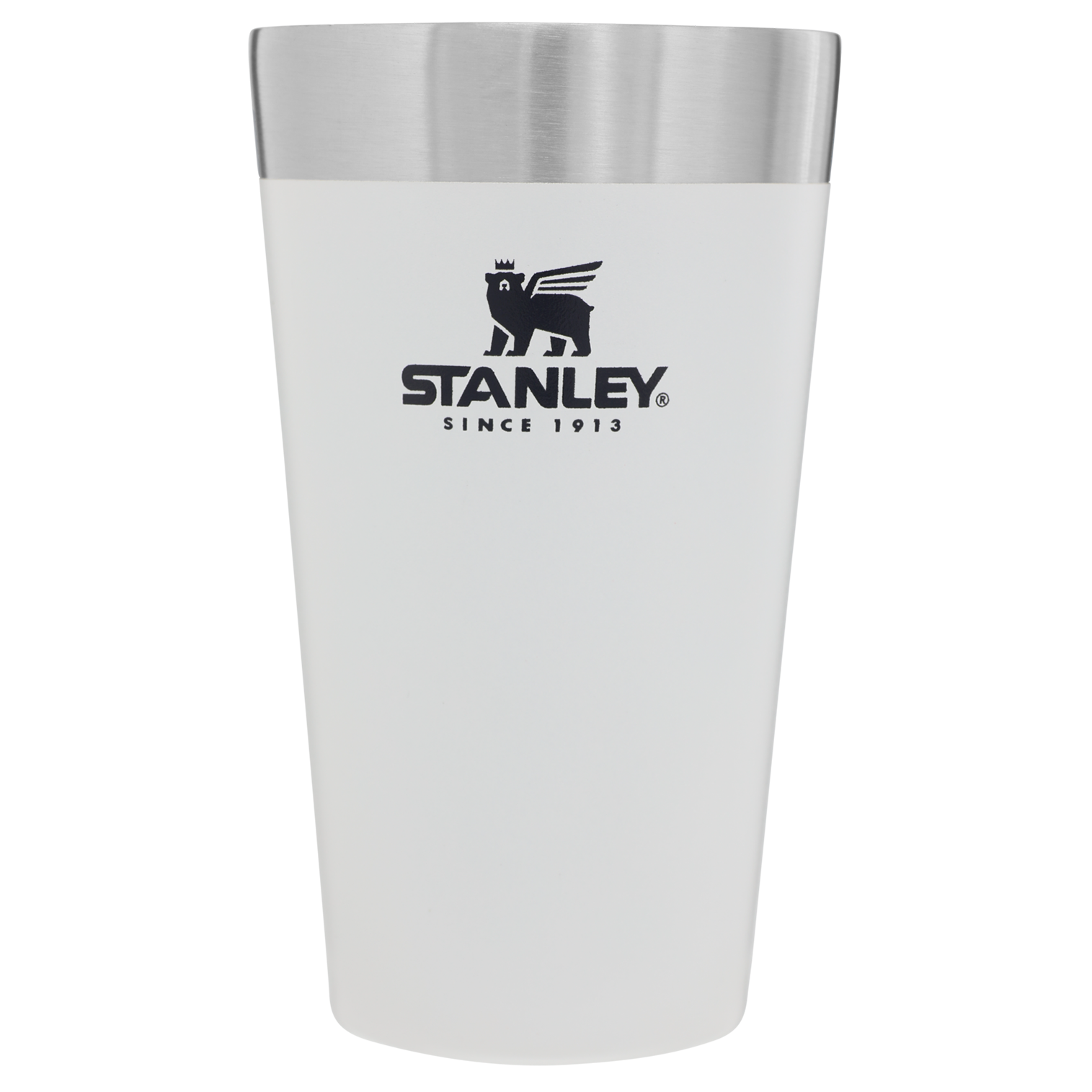 Adventure Stacking Beer Pint | Stanley Create - Image 13