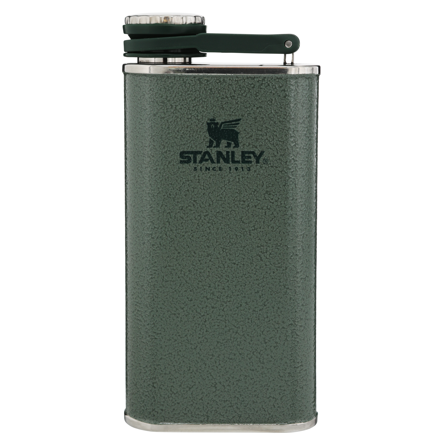 Hammertone Green