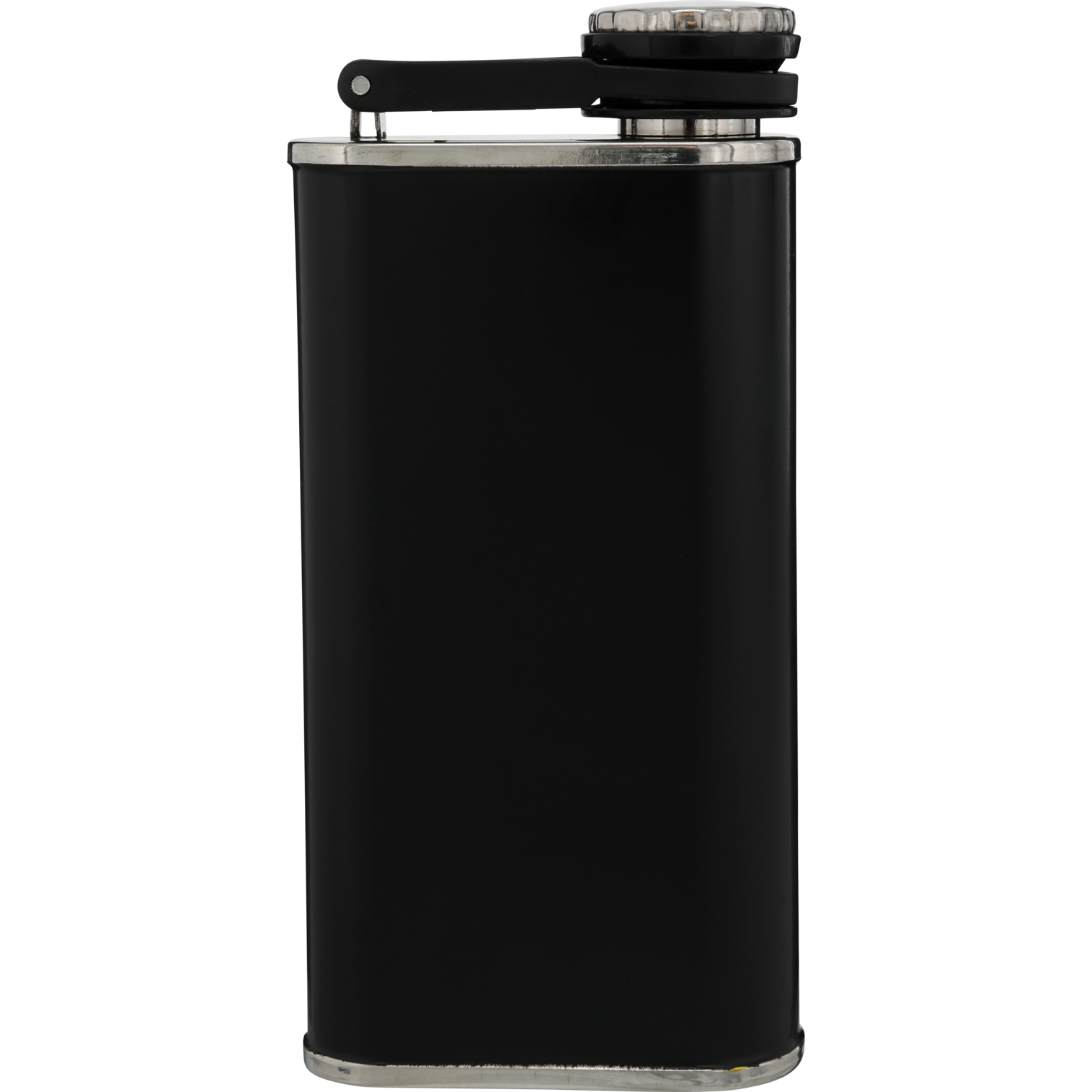 Classic Easy Fill Wide Mouth Flask - Image 14