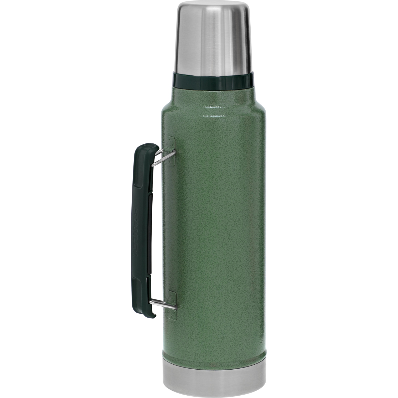 Classic Legendary Bottle | Stanley Create - Image 5