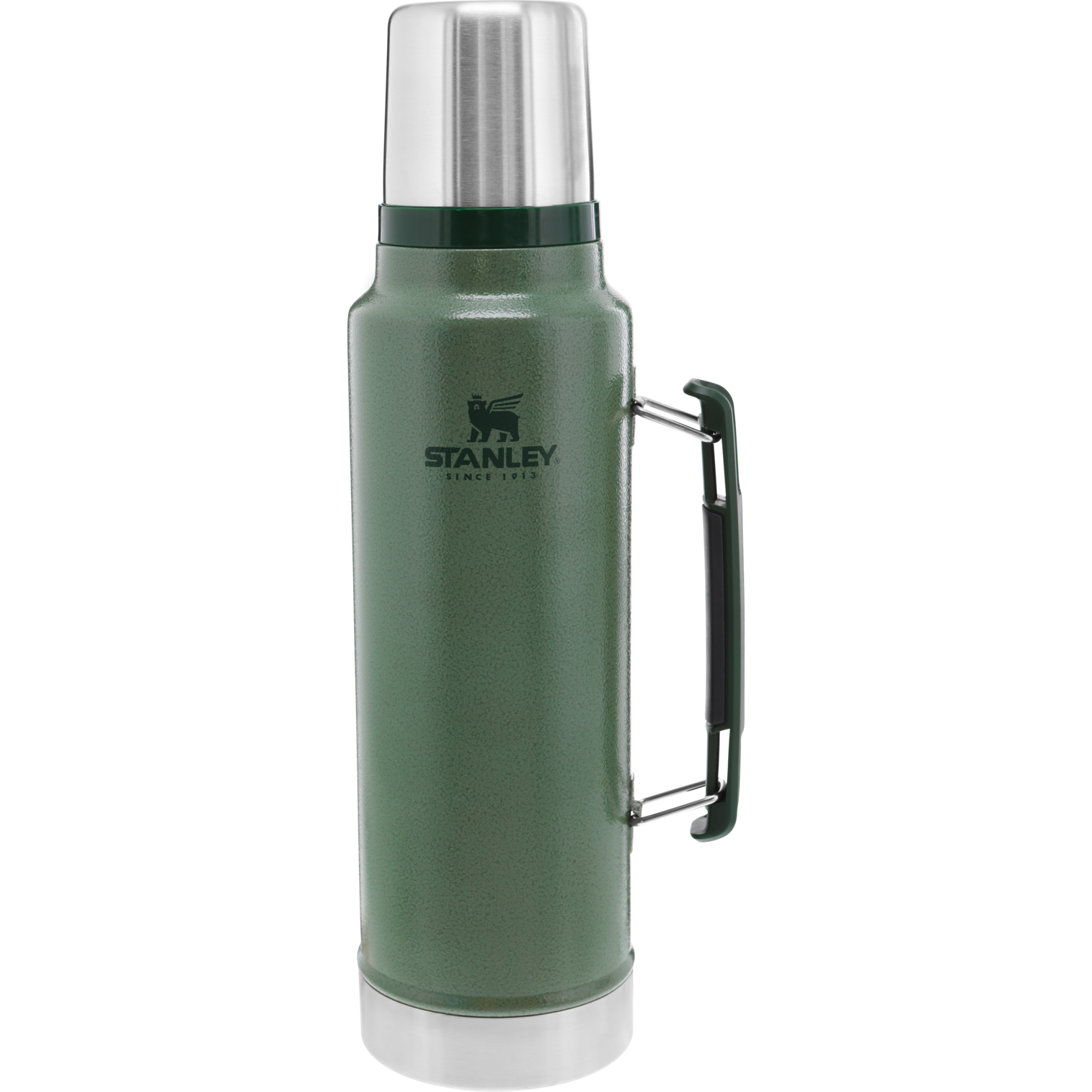 Hammertone Green