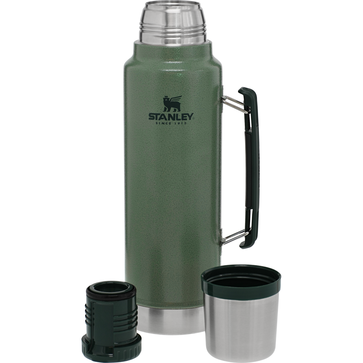 Classic Legendary Bottle - Image 4