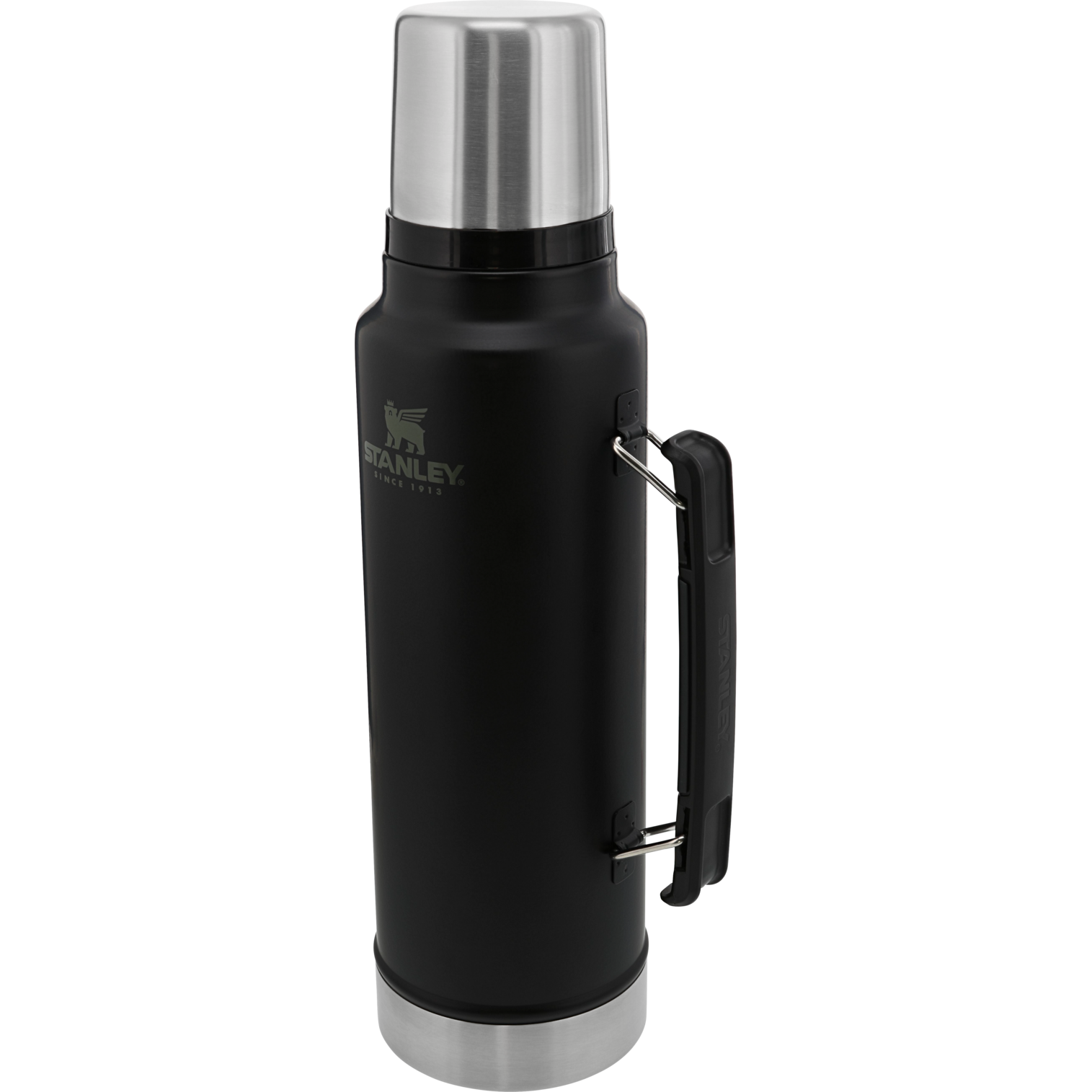 Classic Legendary Bottle - Image 27