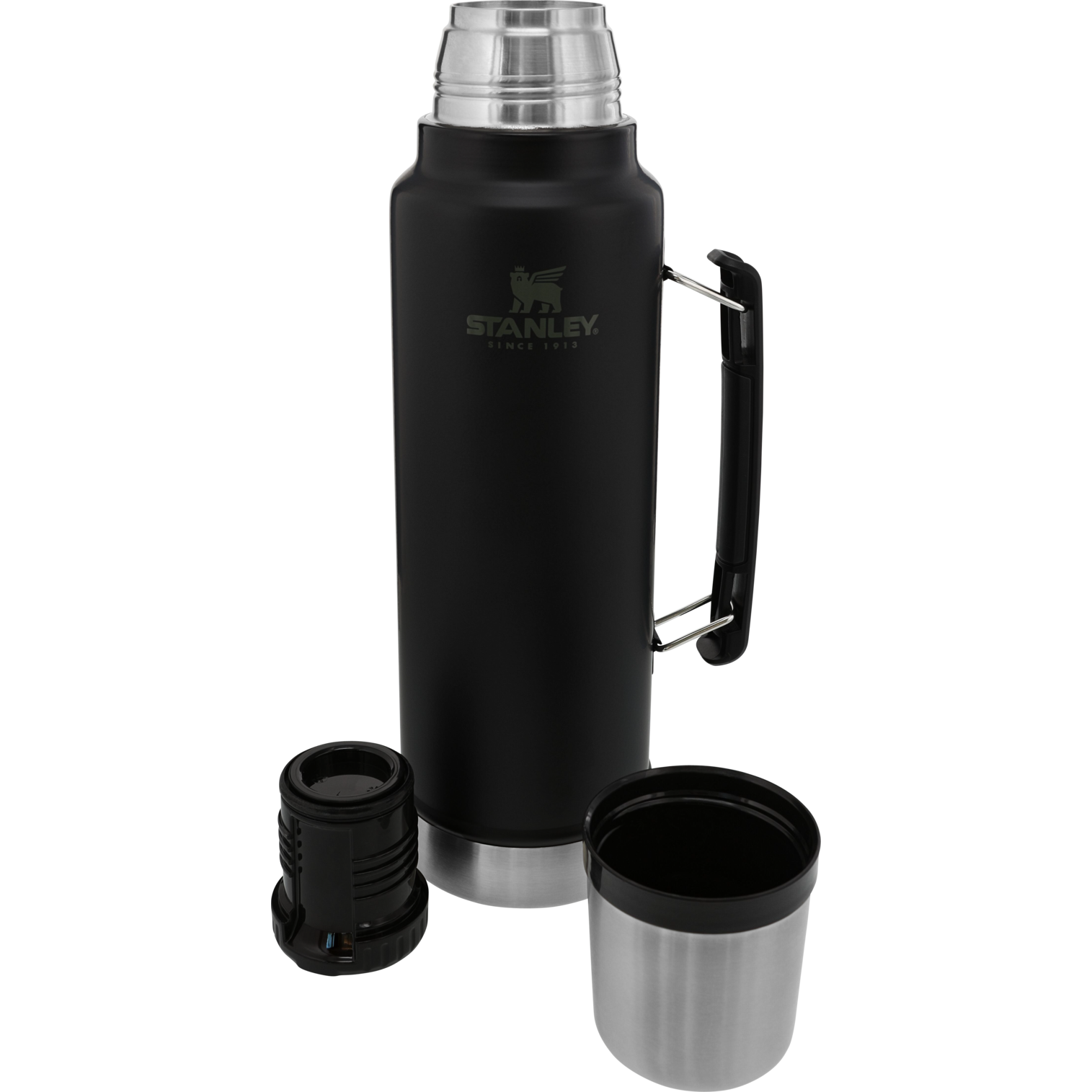 Classic Legendary Bottle | Stanley Create - Image 9