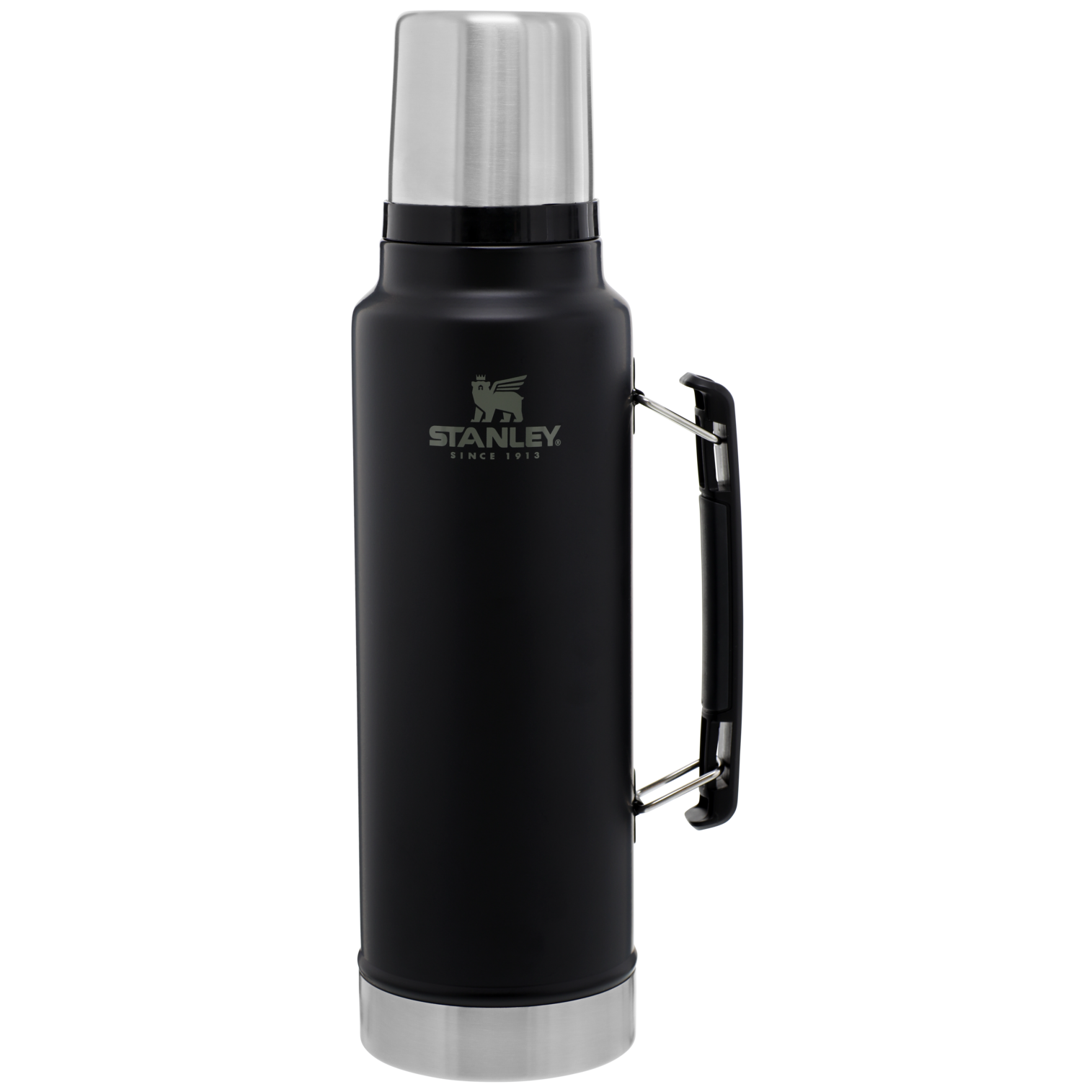 Classic Legendary Bottle - Image 25