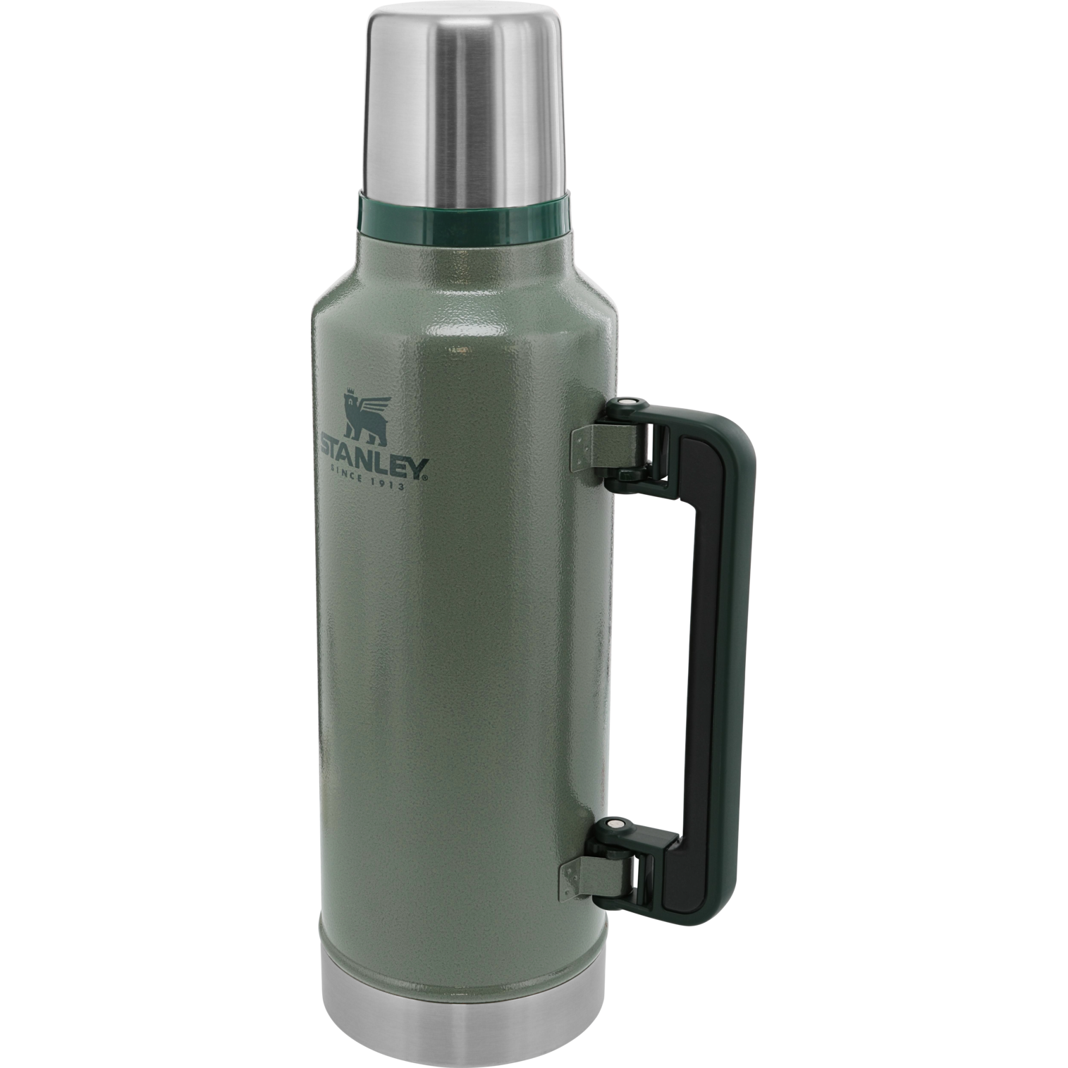 Classic Legendary Bottle - Image 6