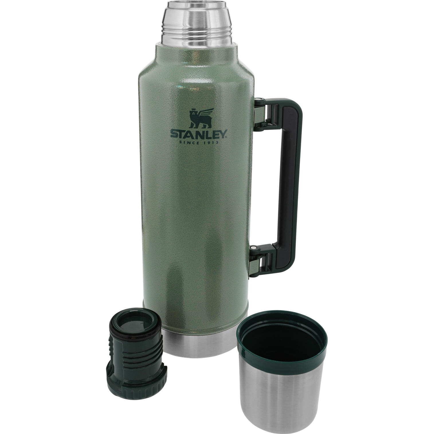 Classic Legendary Bottle - Image 7