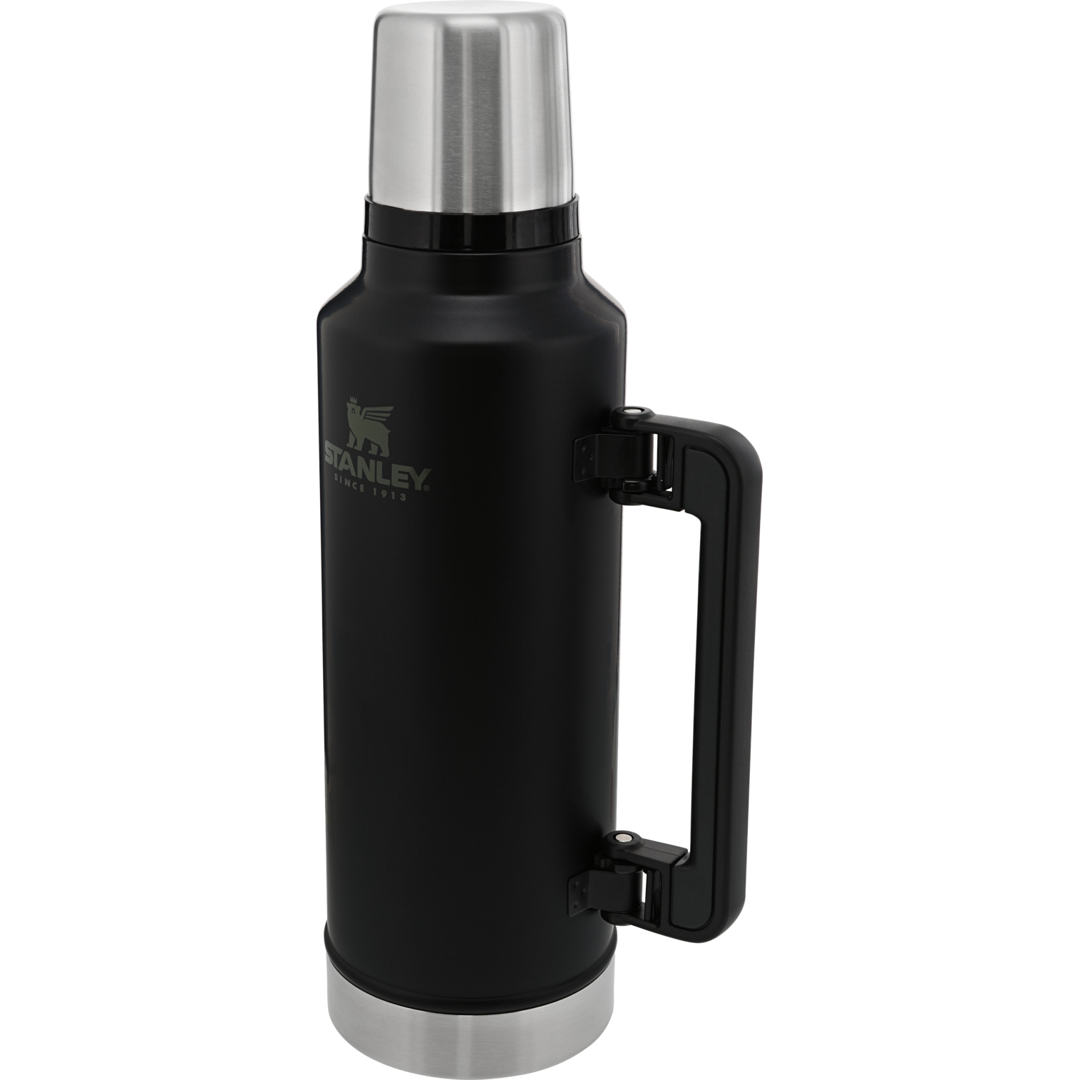 Classic Legendary Bottle - Image 2