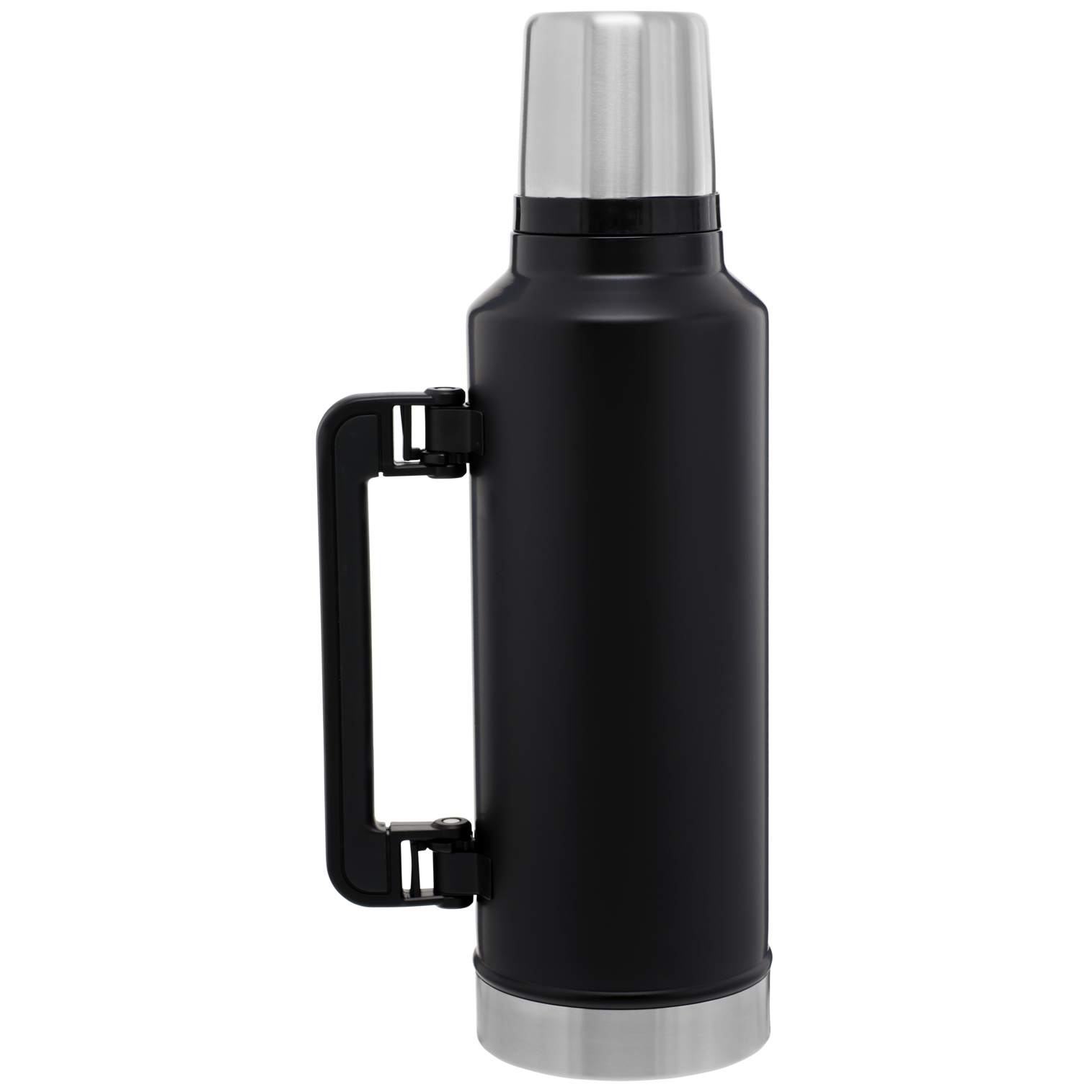 Classic Legendary Bottle - Image 4