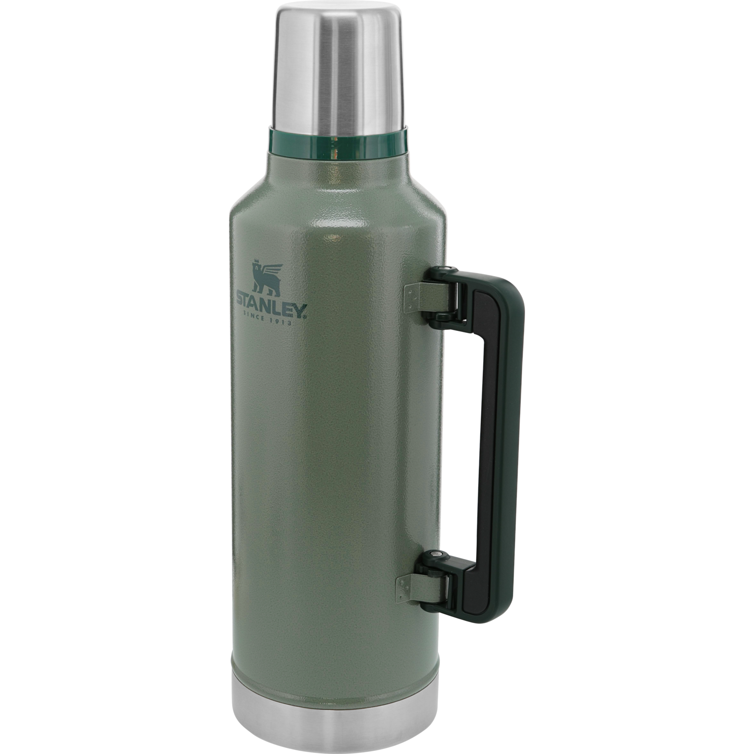 Classic Legendary Bottle - Image 6