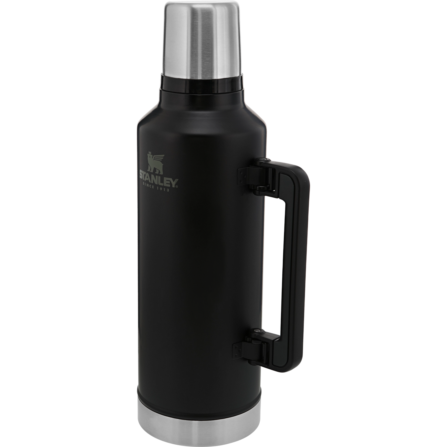Classic Legendary Bottle - Image 9