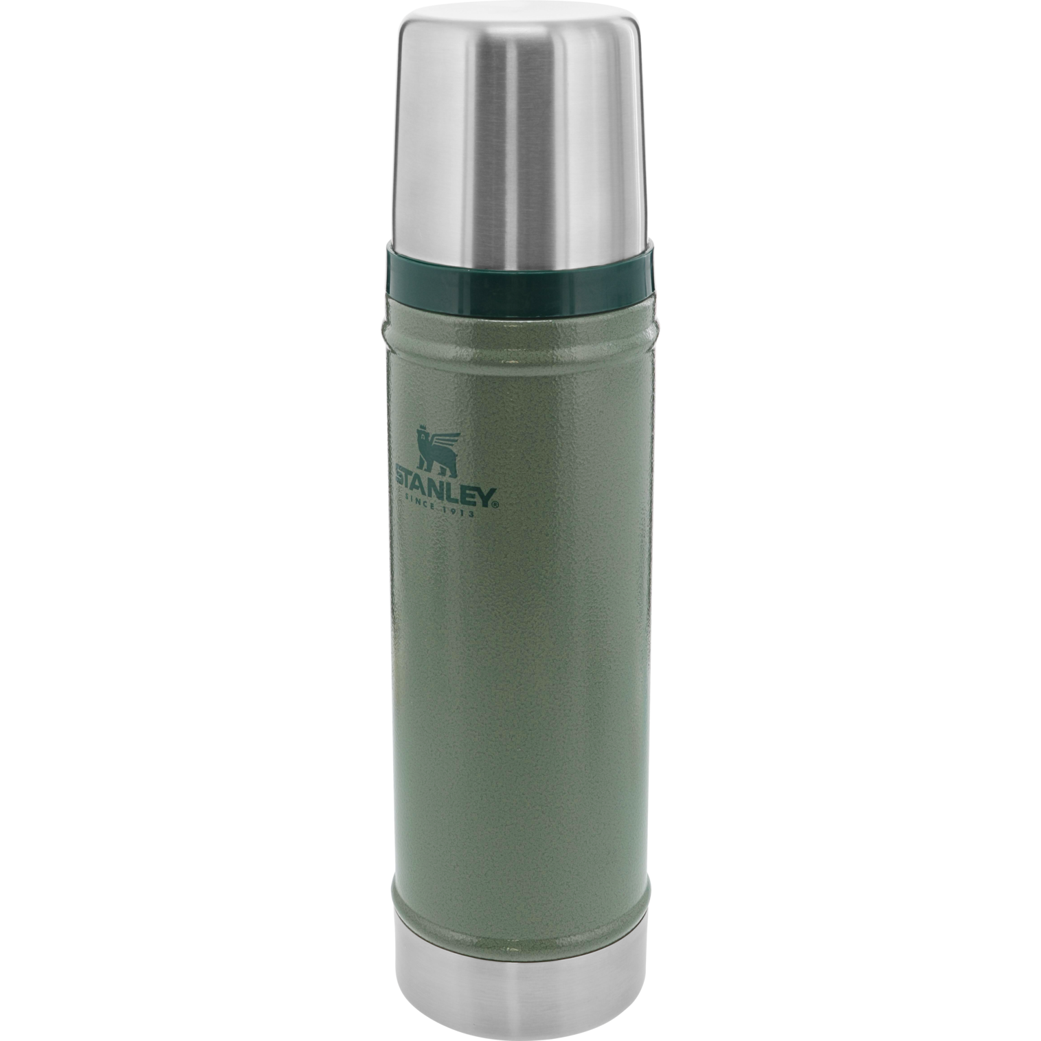 Classic Legendary Bottle | Stanley Create - Image 2