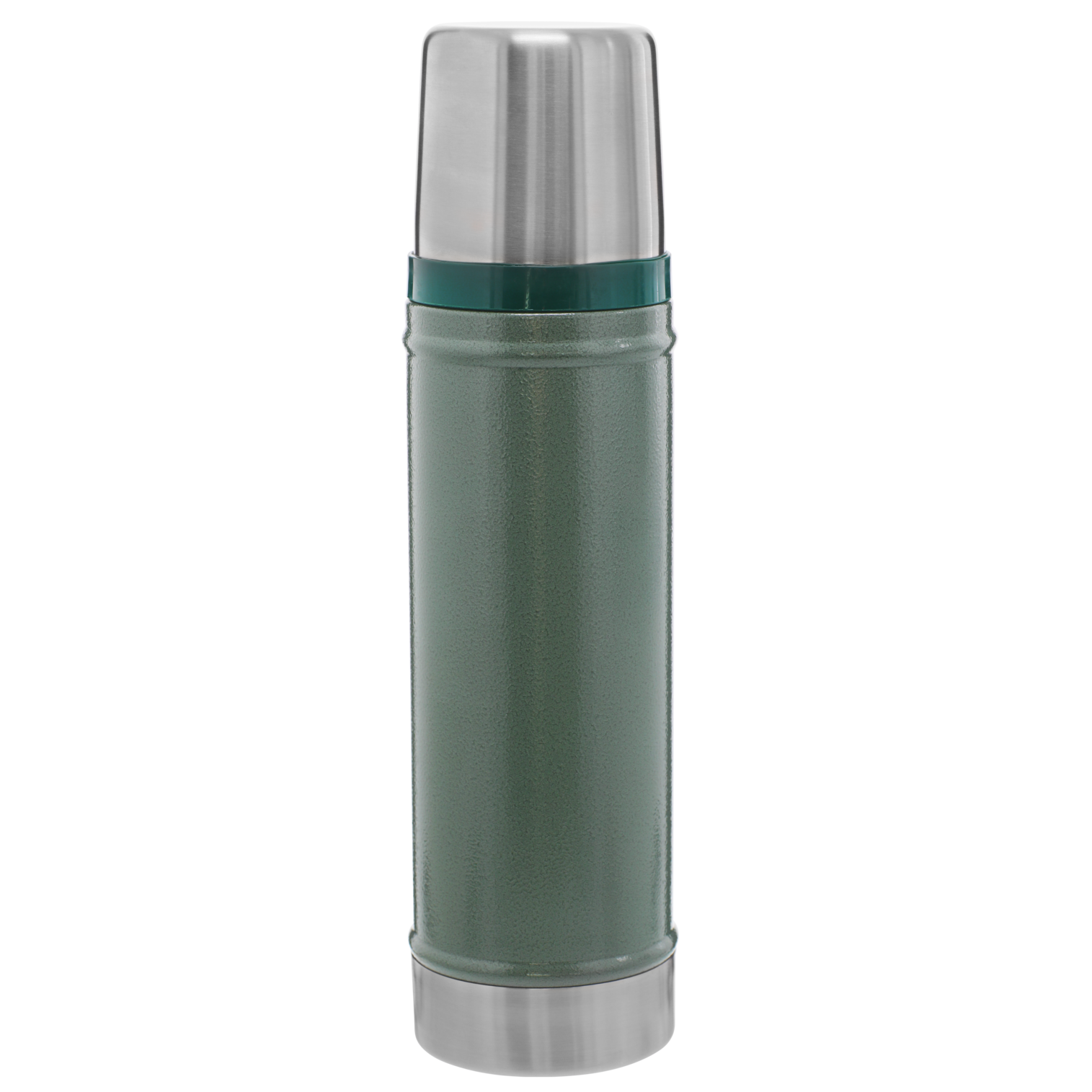 Classic Legendary Bottle | Stanley Create - Image 3