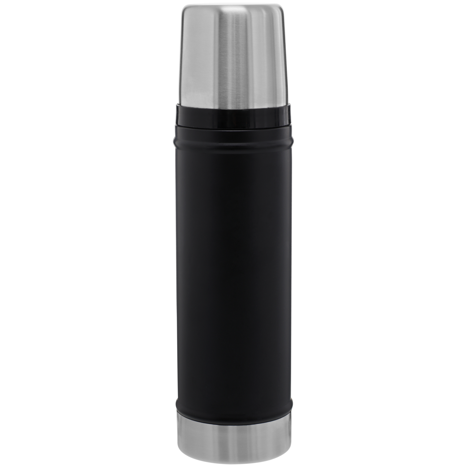 Classic Legendary Bottle | Stanley Create - Image 6