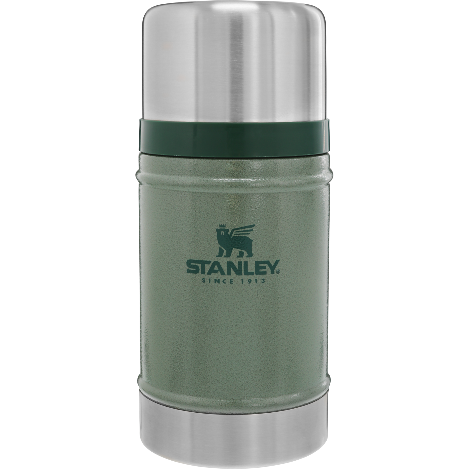 Hammertone Green