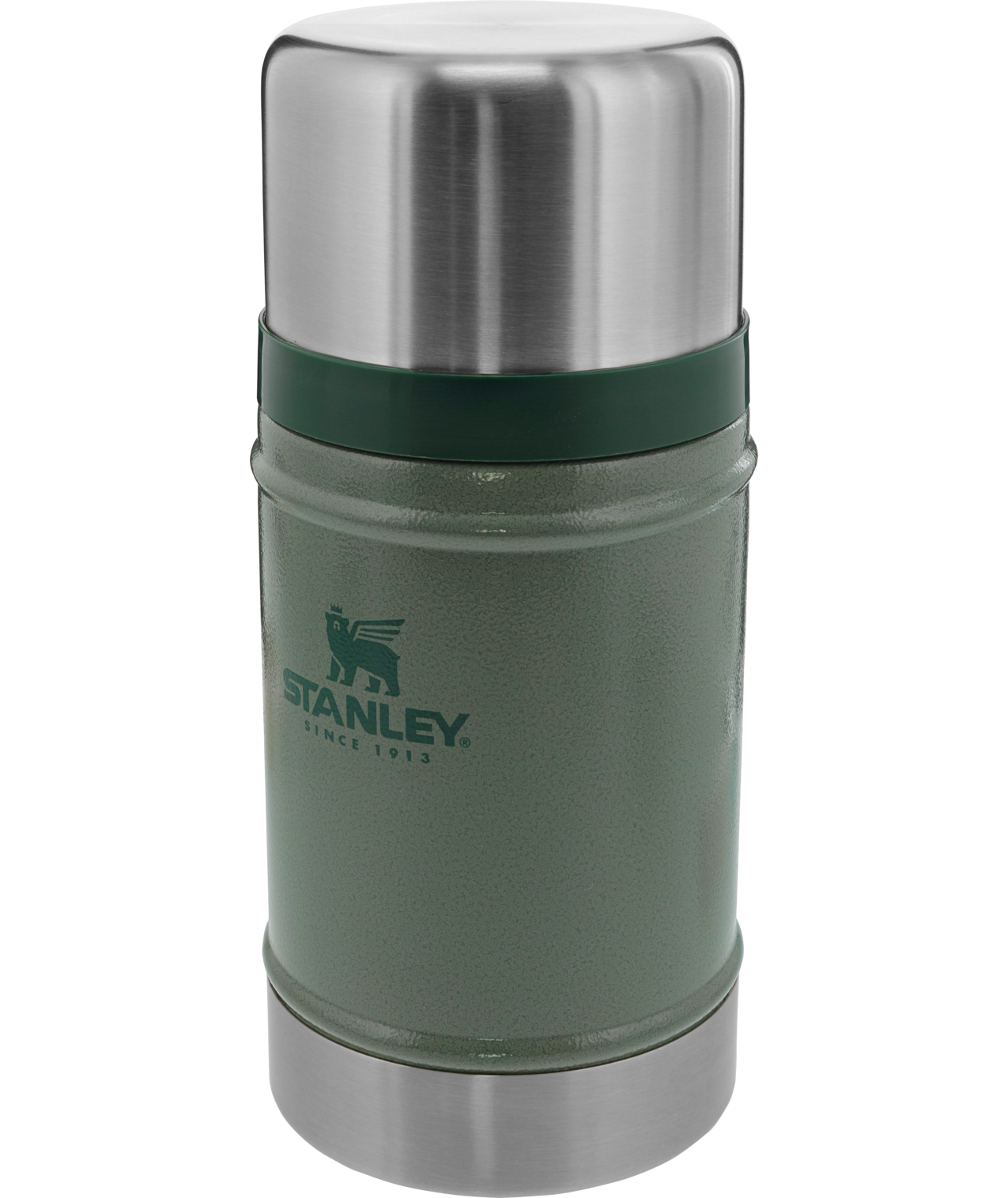Classic Legendary Food Jar - Image 6