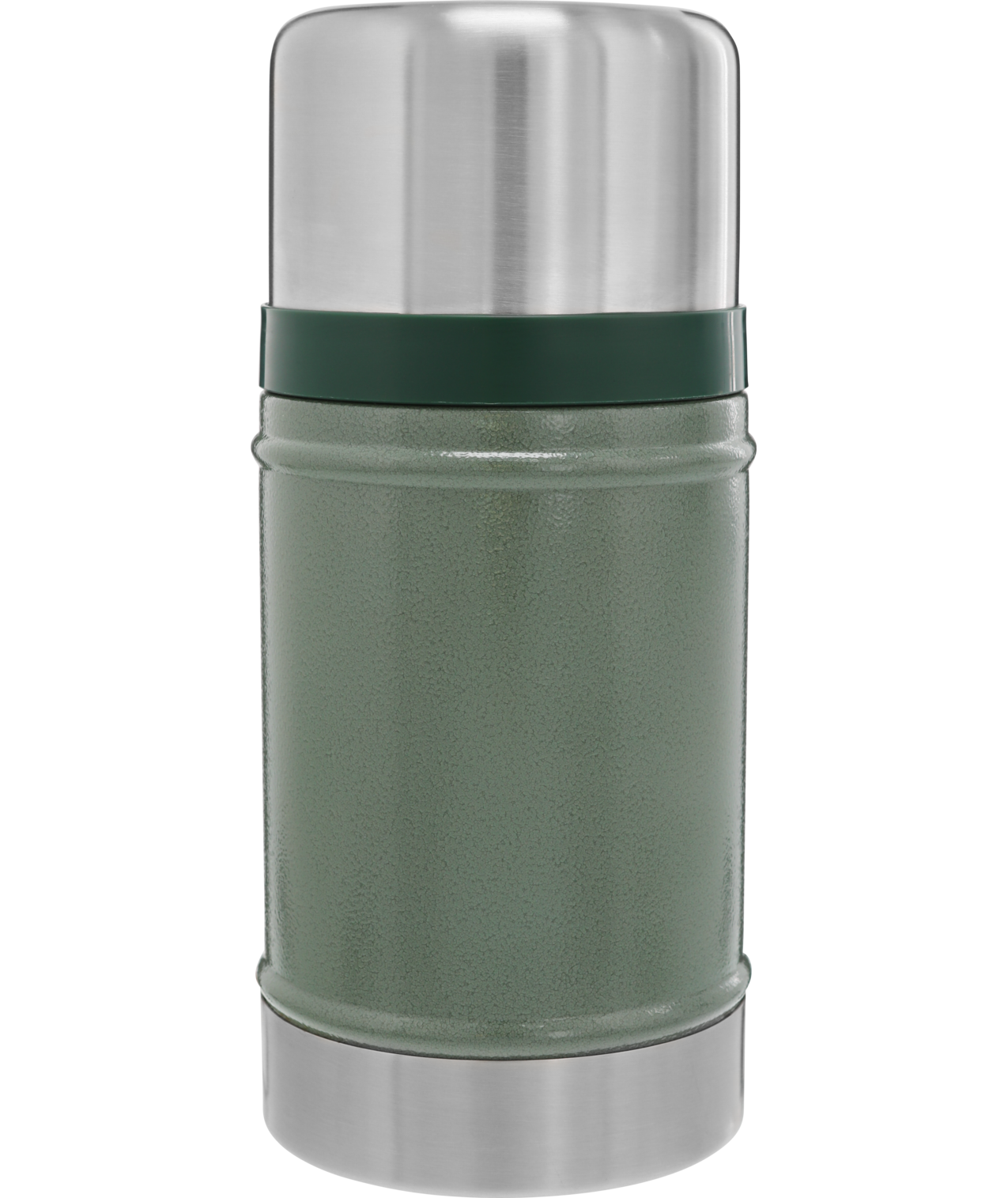 Classic Legendary Food Jar - Image 5