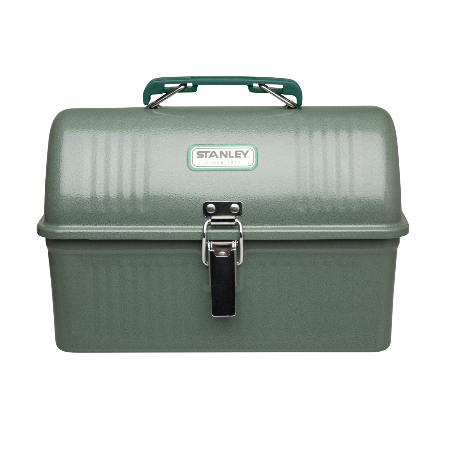 Hammertone Green