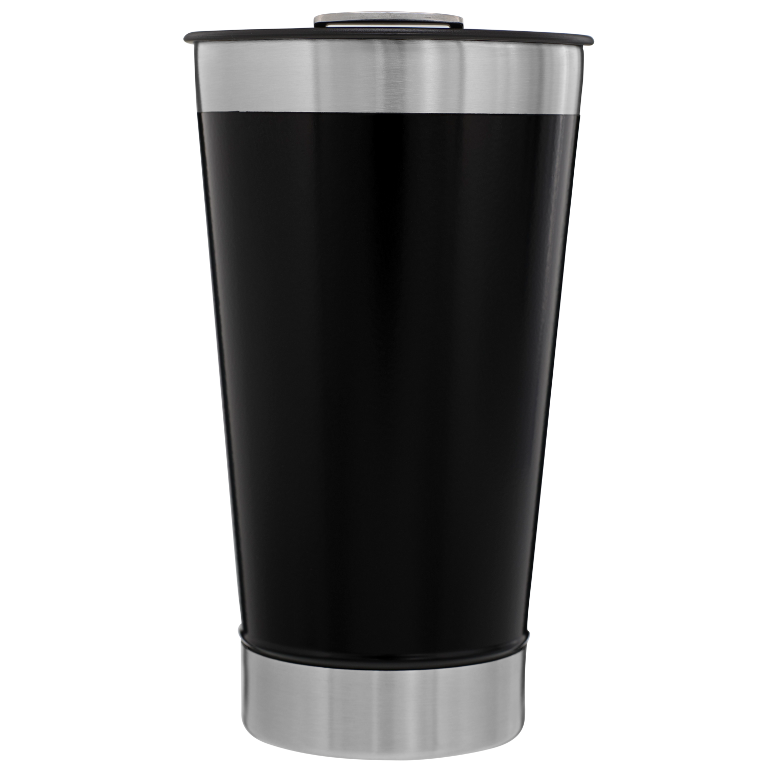Classic Stay Chill Beer Pint - Image 17
