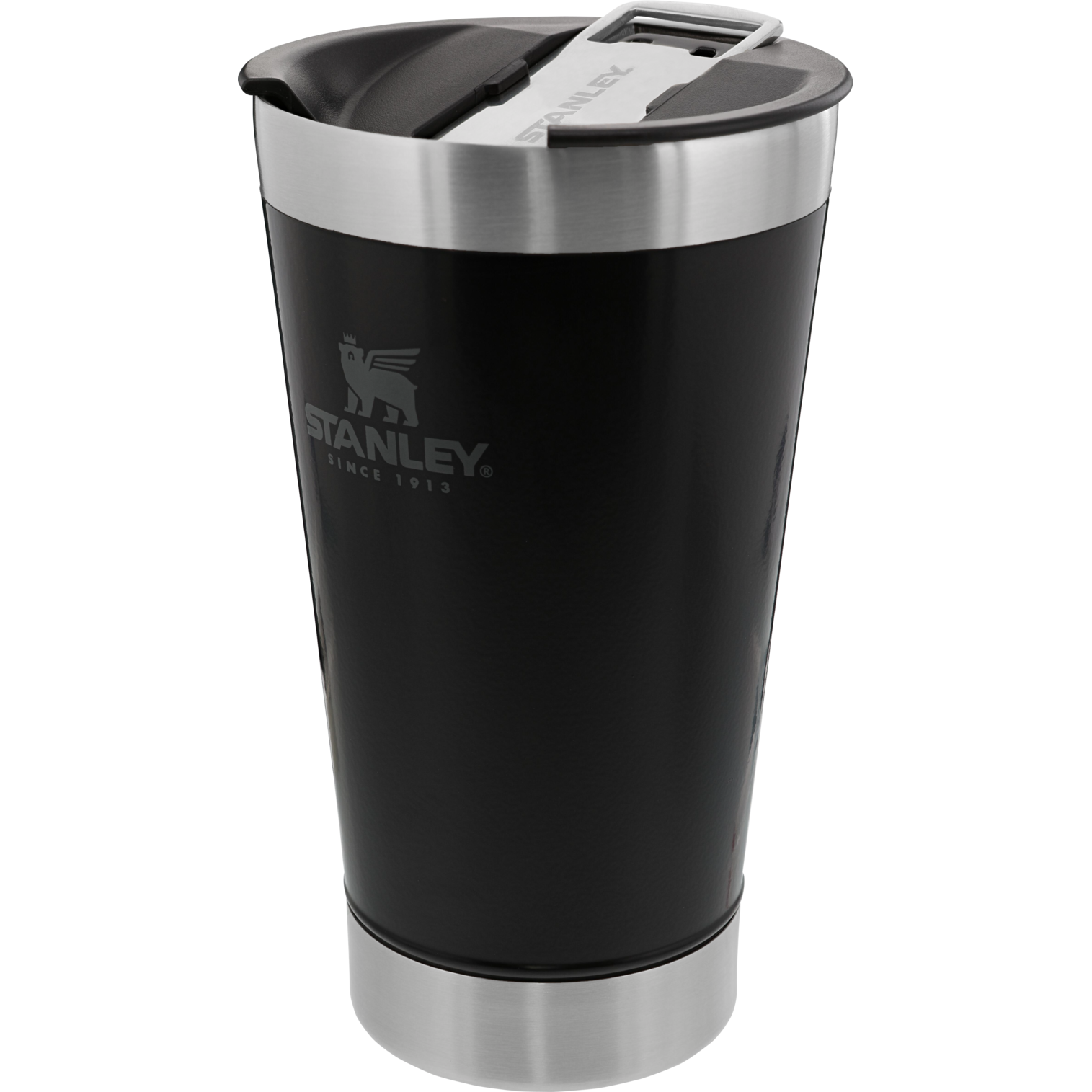 Classic Stay Chill Beer Pint - Image 20