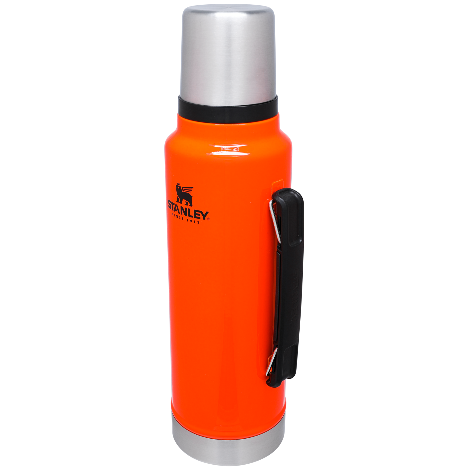 Classic Legendary Bottle - Image 56