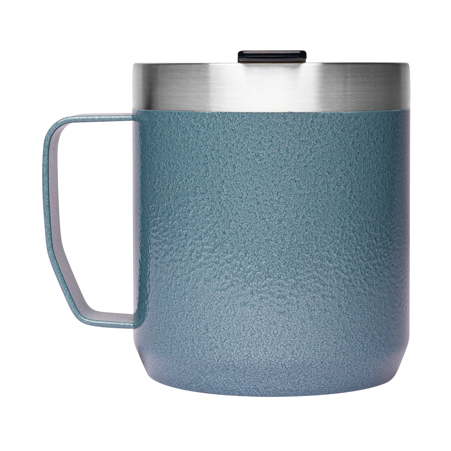 Classic Legendary Camp Mug - Image 24