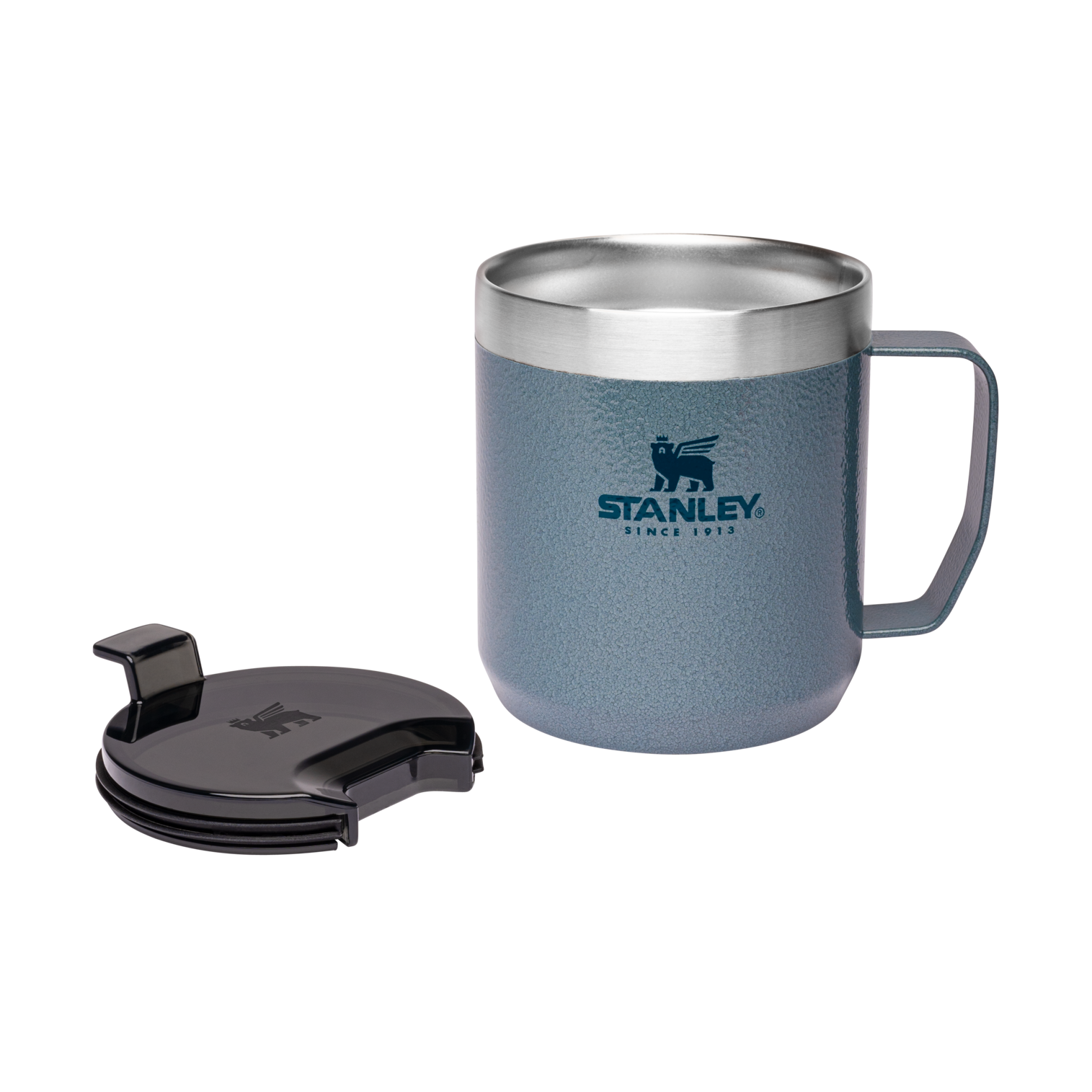 Classic Legendary Camp Mug - Image 22