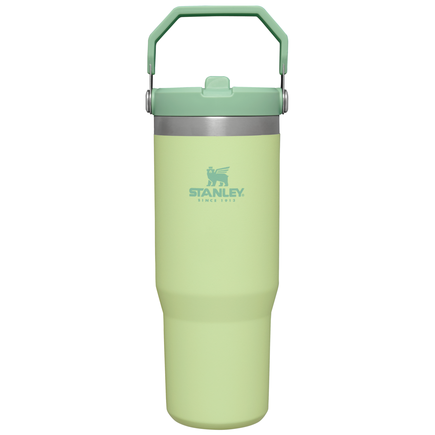 The IceFlow™ Flip Straw Tumbler - Image 31