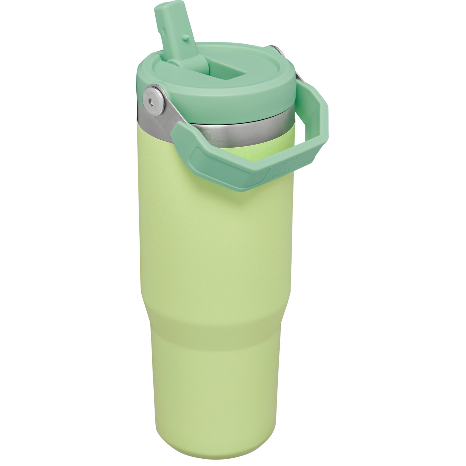 The IceFlow™ Flip Straw Tumbler - Image 32