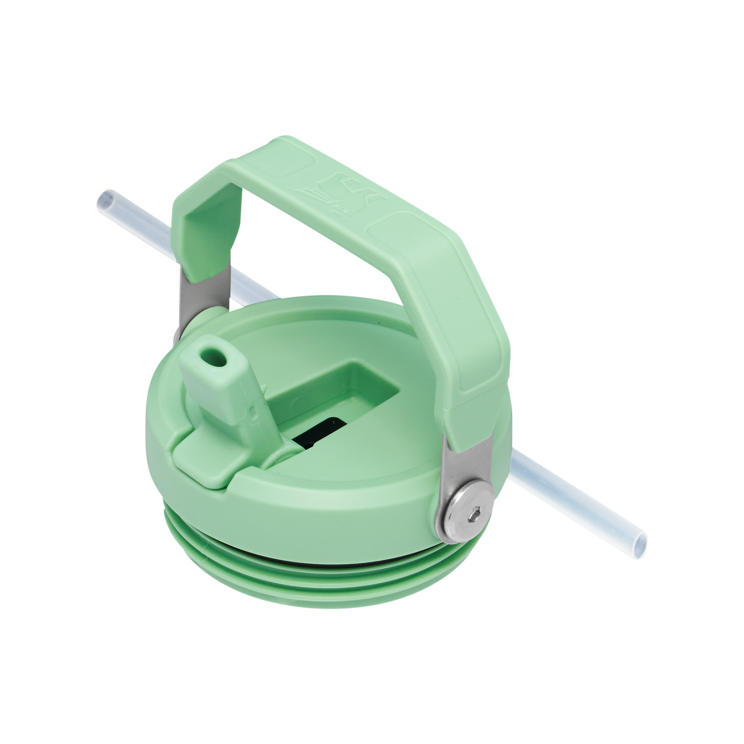 The IceFlow™ Flip Straw Tumbler - Image 33