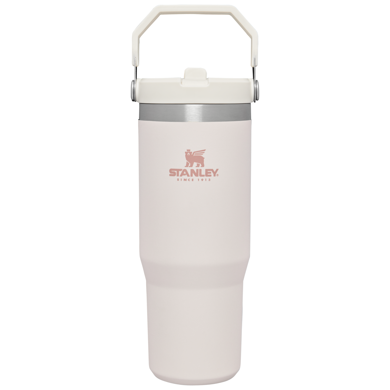 The IceFlow™ Flip Straw Tumbler - Image 28