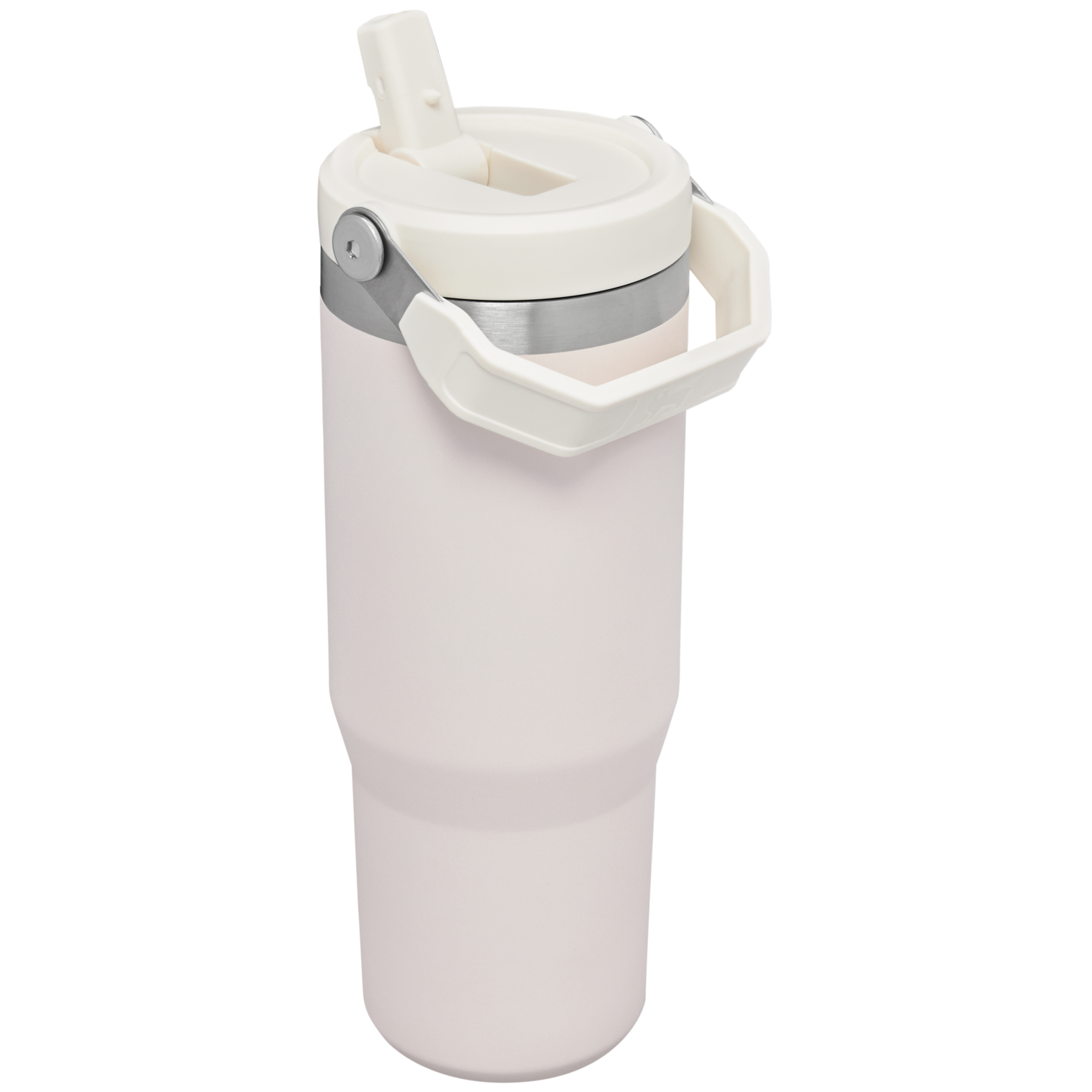 The IceFlow™ Flip Straw Tumbler - Image 29