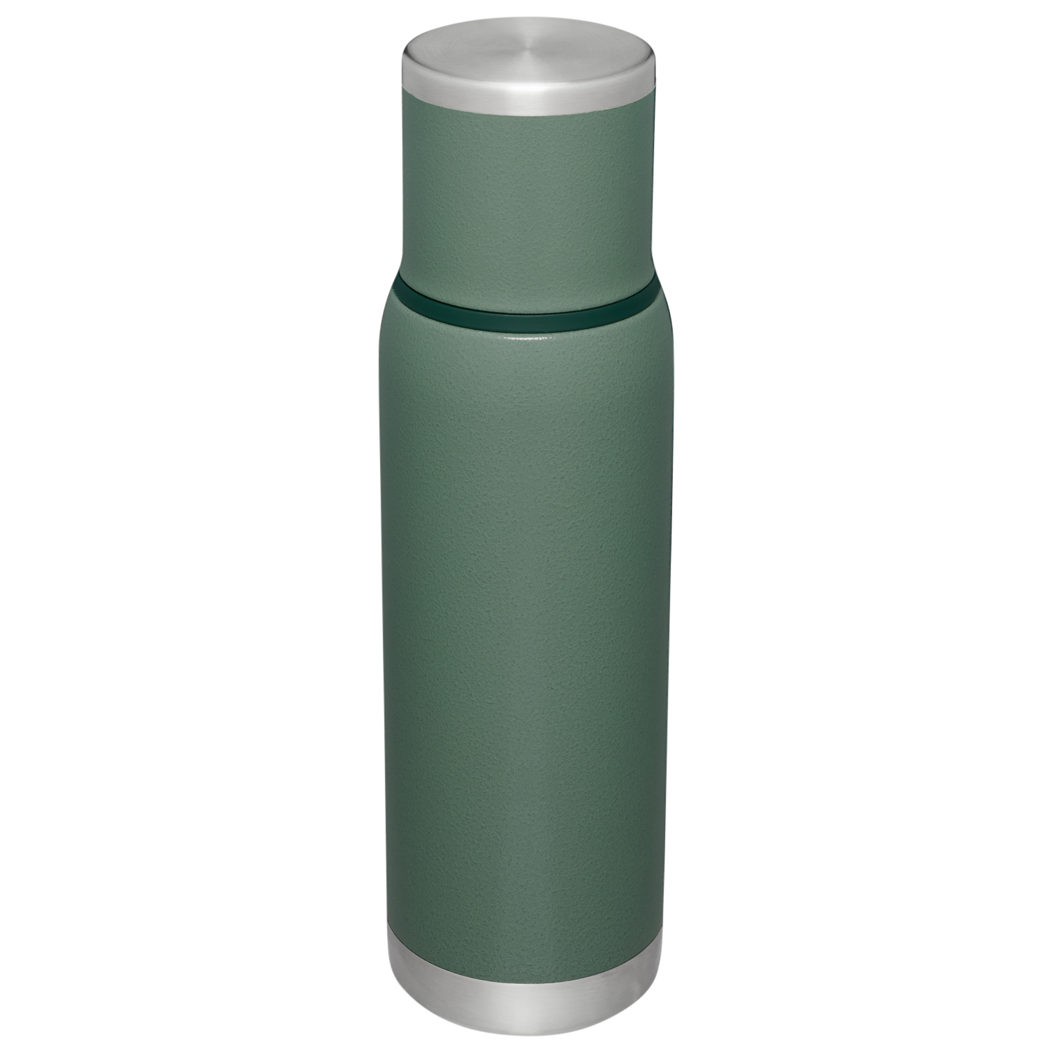 Adventure To-Go Bottle - Image 5