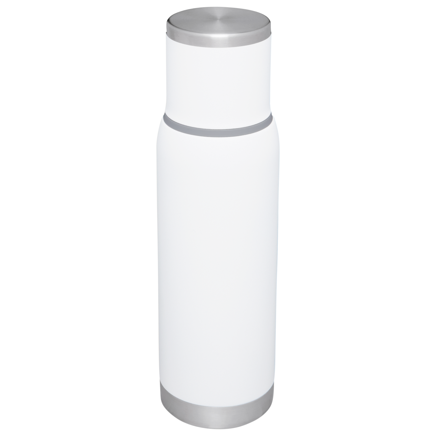 Adventure To-Go Bottle - Image 8
