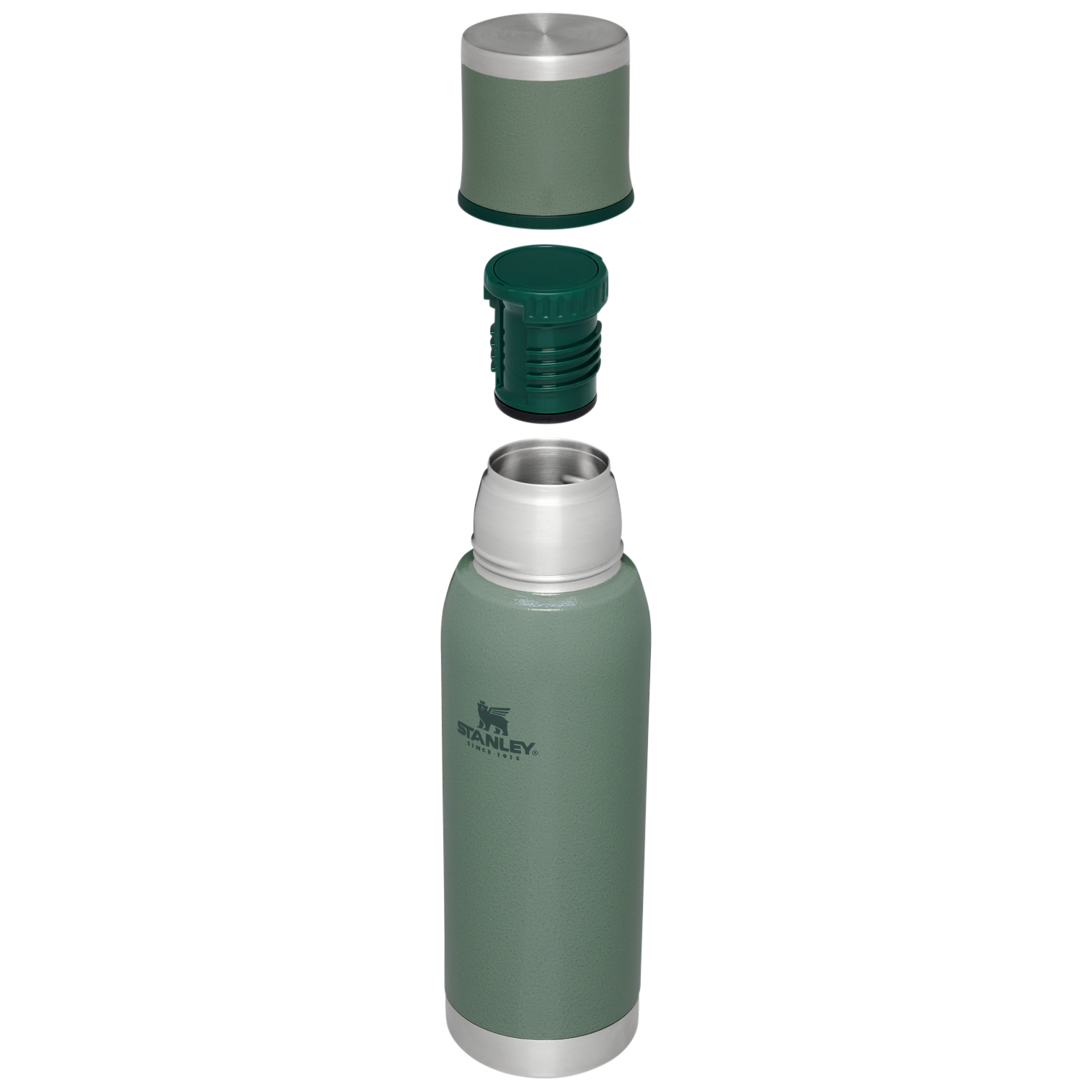 Adventure To-Go Bottle - Image 6