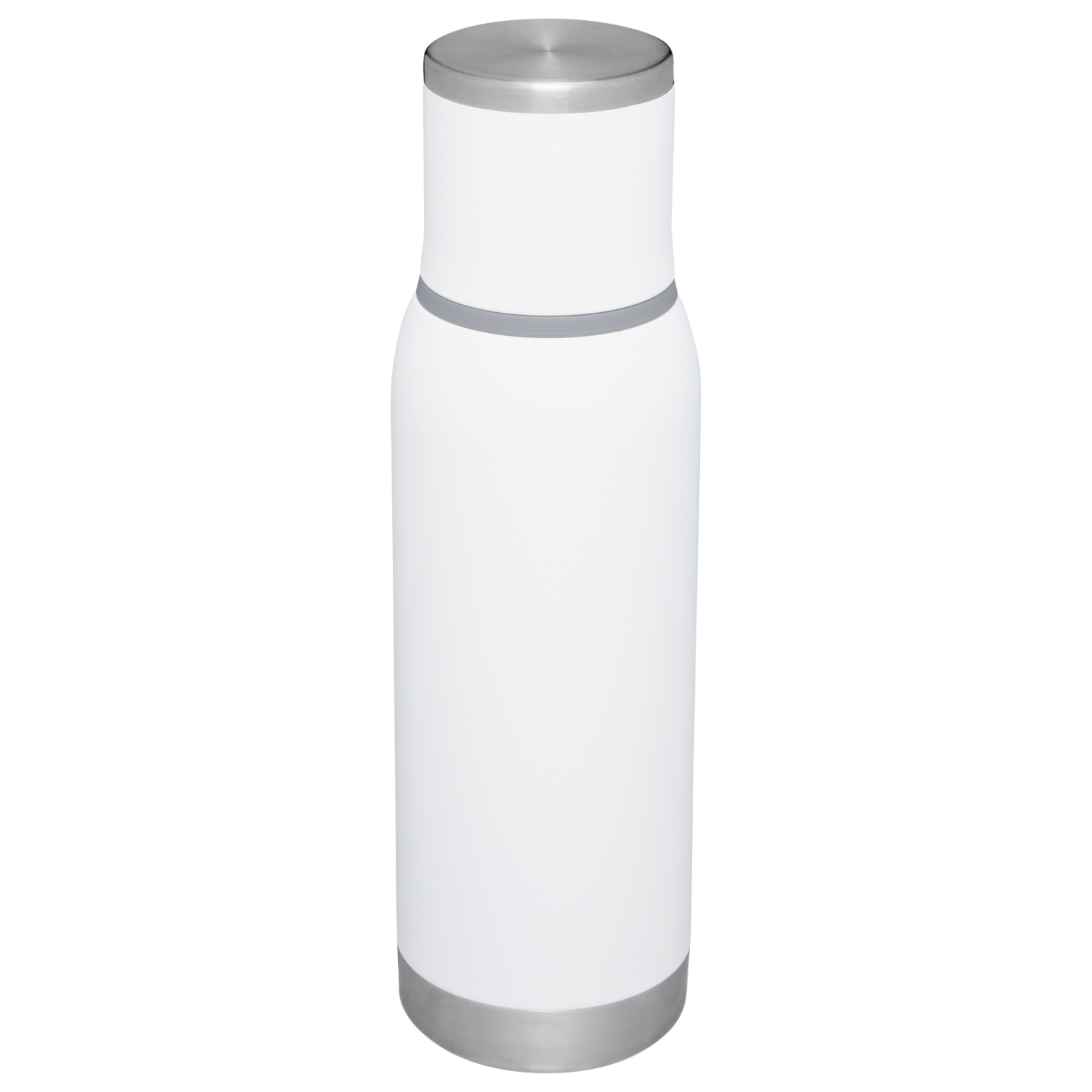 Adventure To-Go Bottle - Image 8