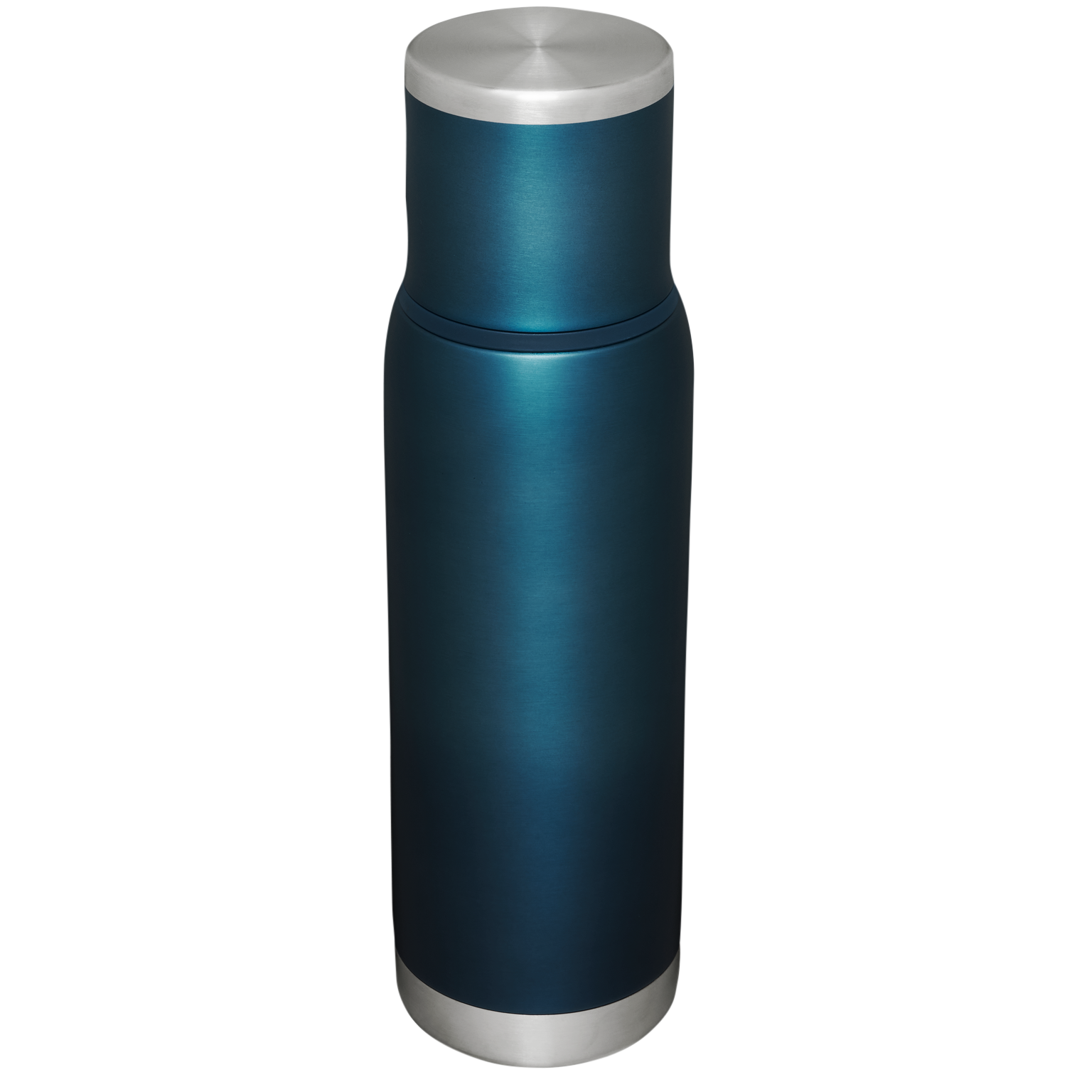 Adventure To-Go Bottle - Image 11
