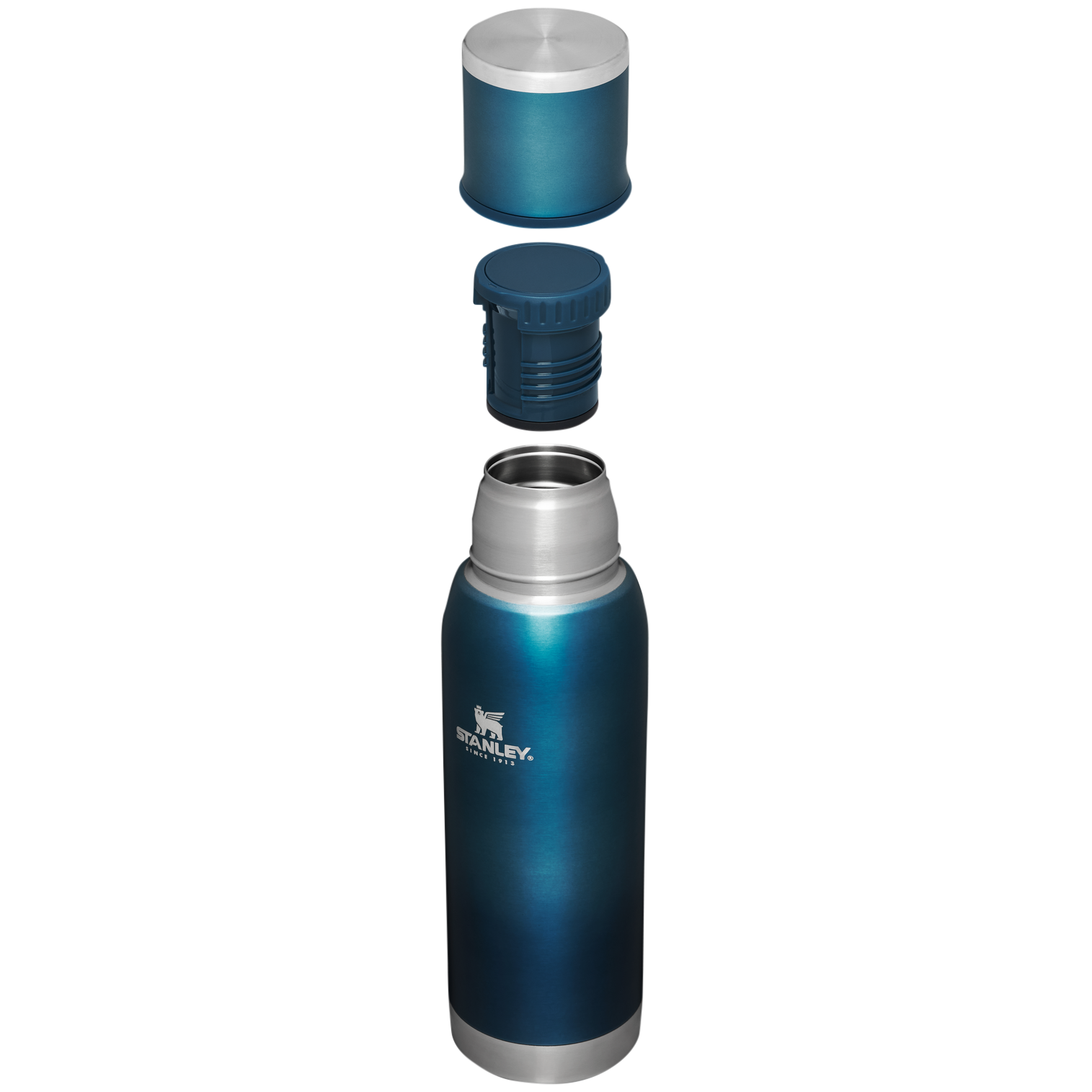Adventure To-Go Bottle - Image 12
