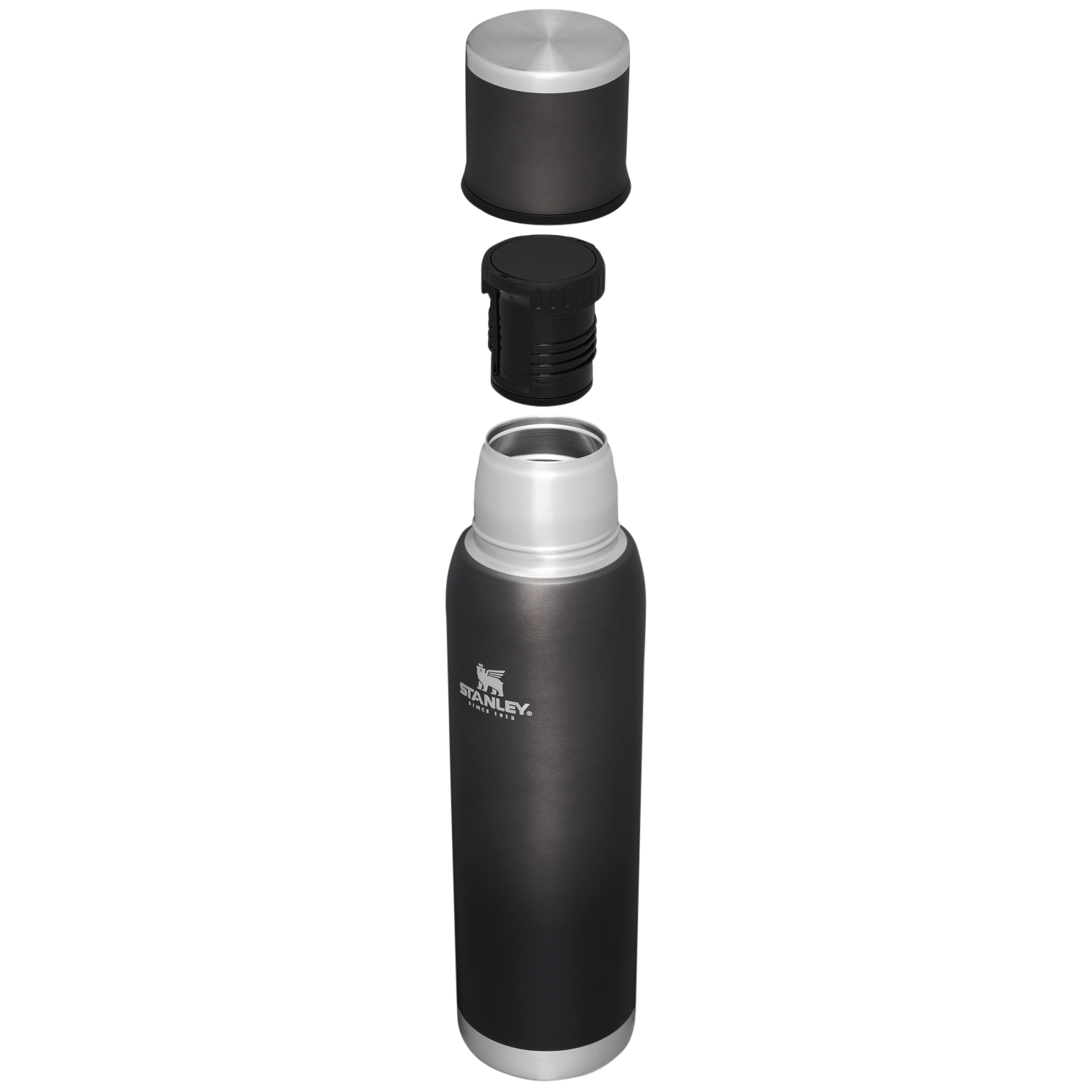 Adventure To-Go Bottle - Image 5
