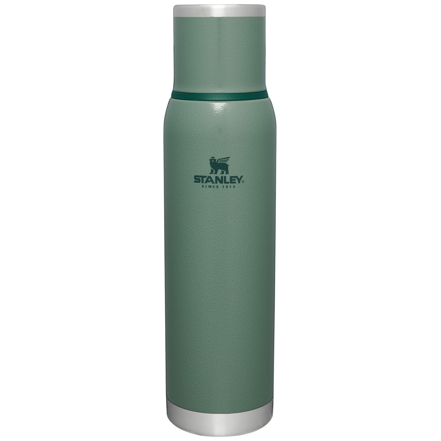 Hammertone Green