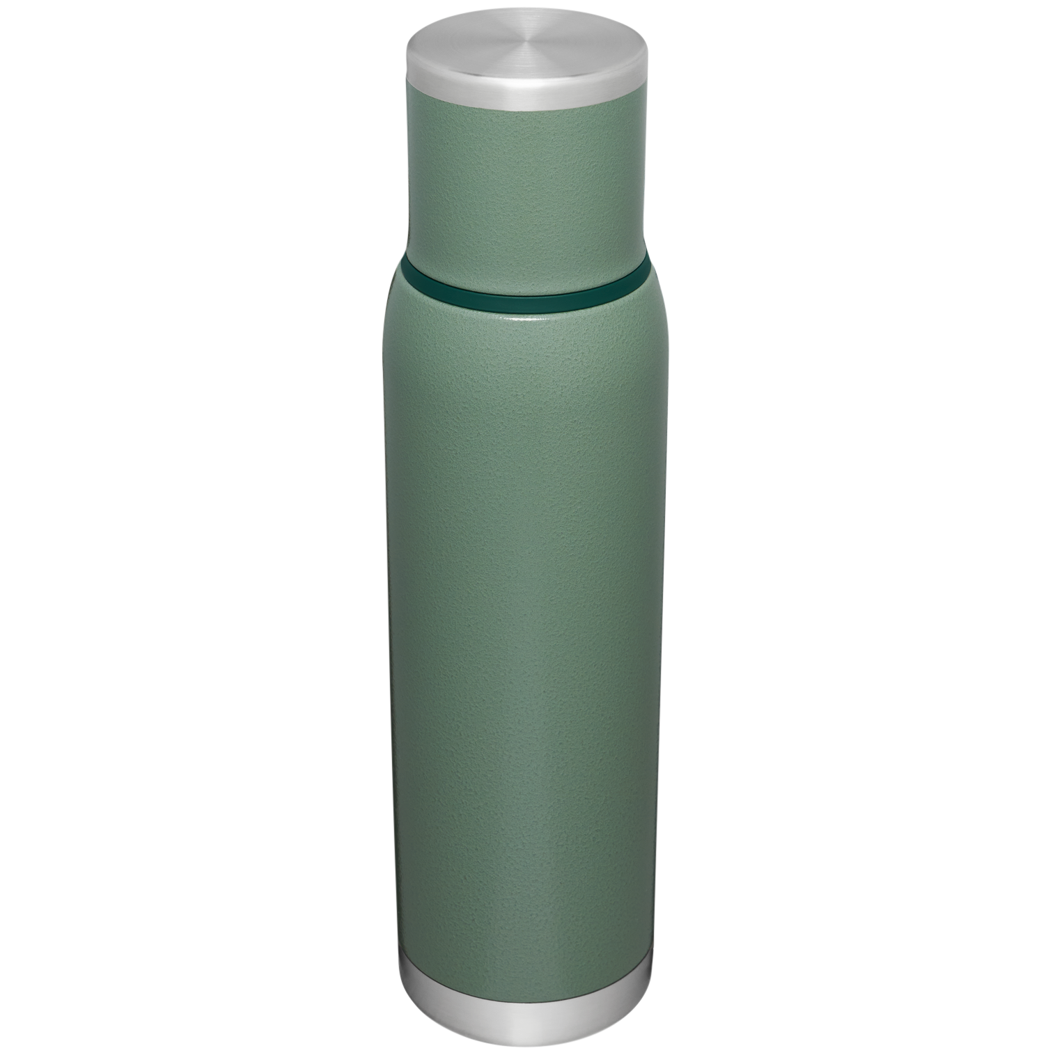 Adventure To-Go Bottle - Image 2